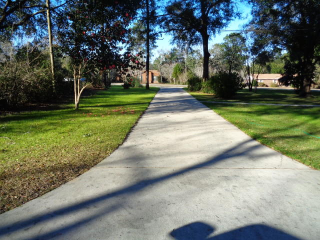 KENNEDY LAKES 1ST ADDN - Residential