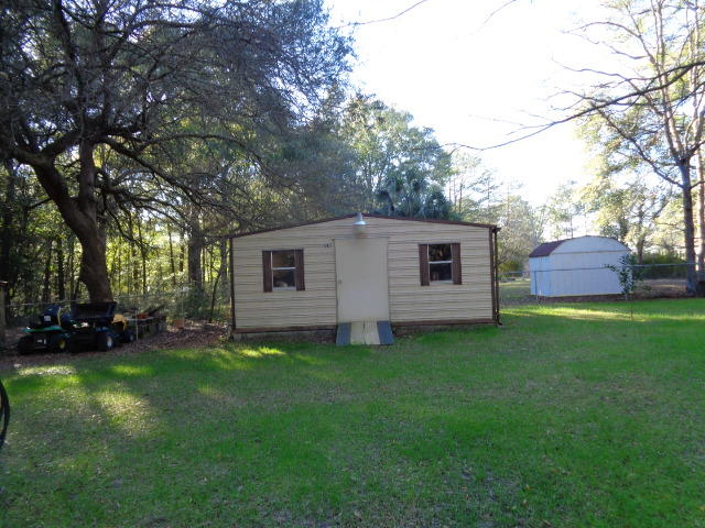 KENNEDY LAKES 1ST ADDN - Residential