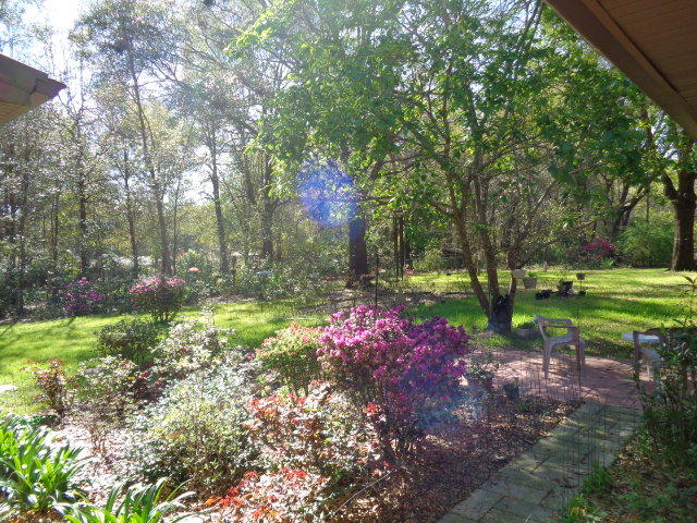 KENNEDY LAKES 1ST ADDN - Residential