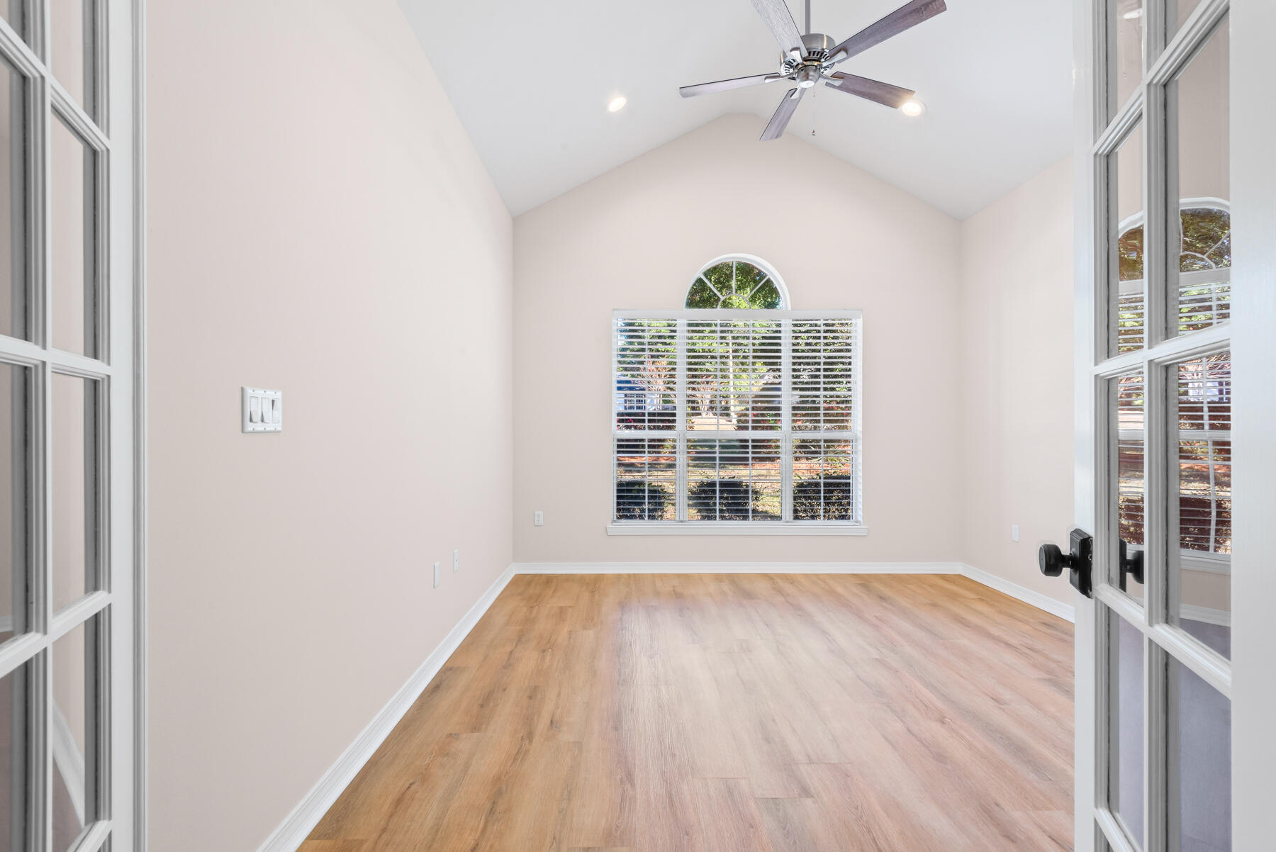 Rocky Bayou Estates - Residential