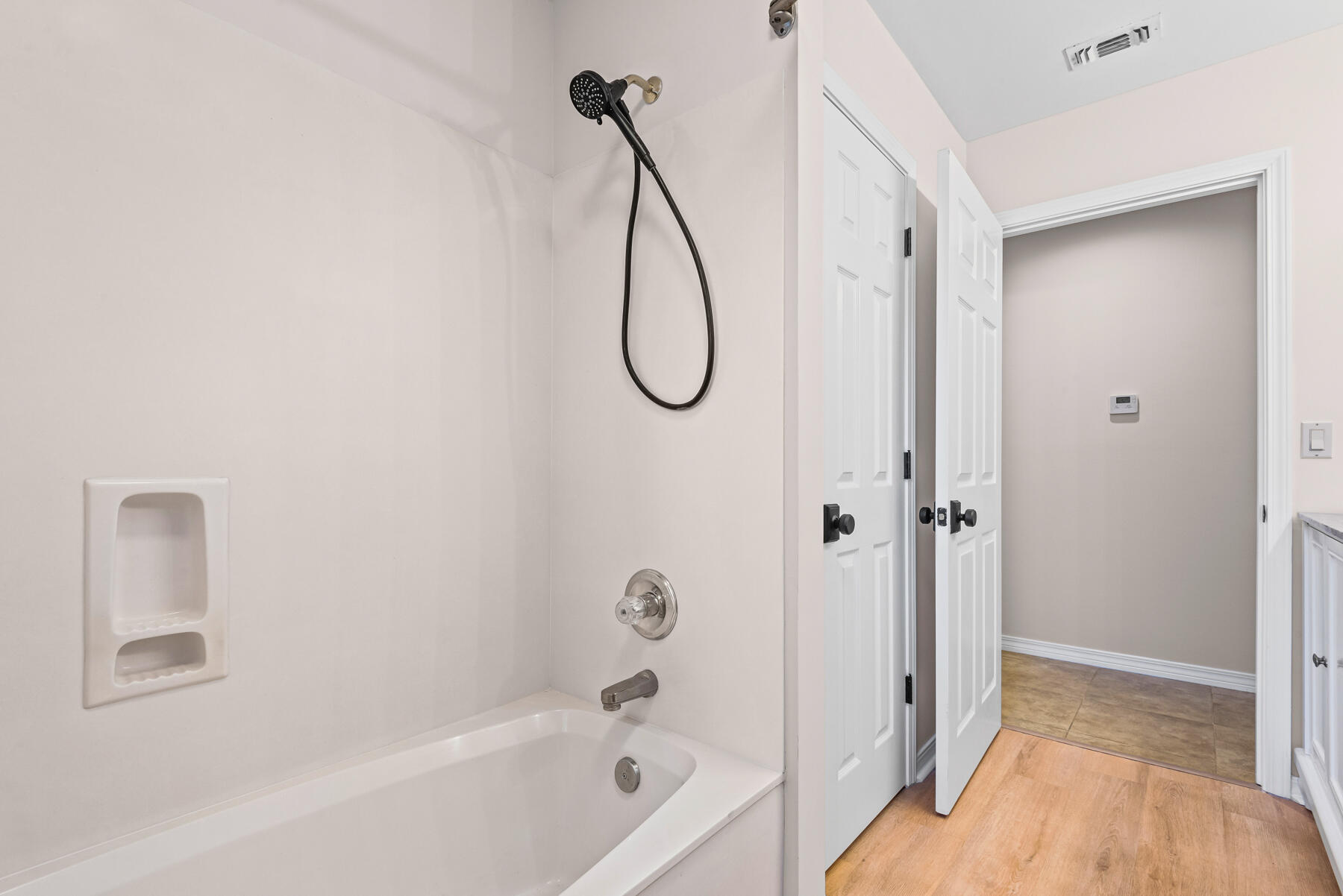 Rocky Bayou Estates - Residential