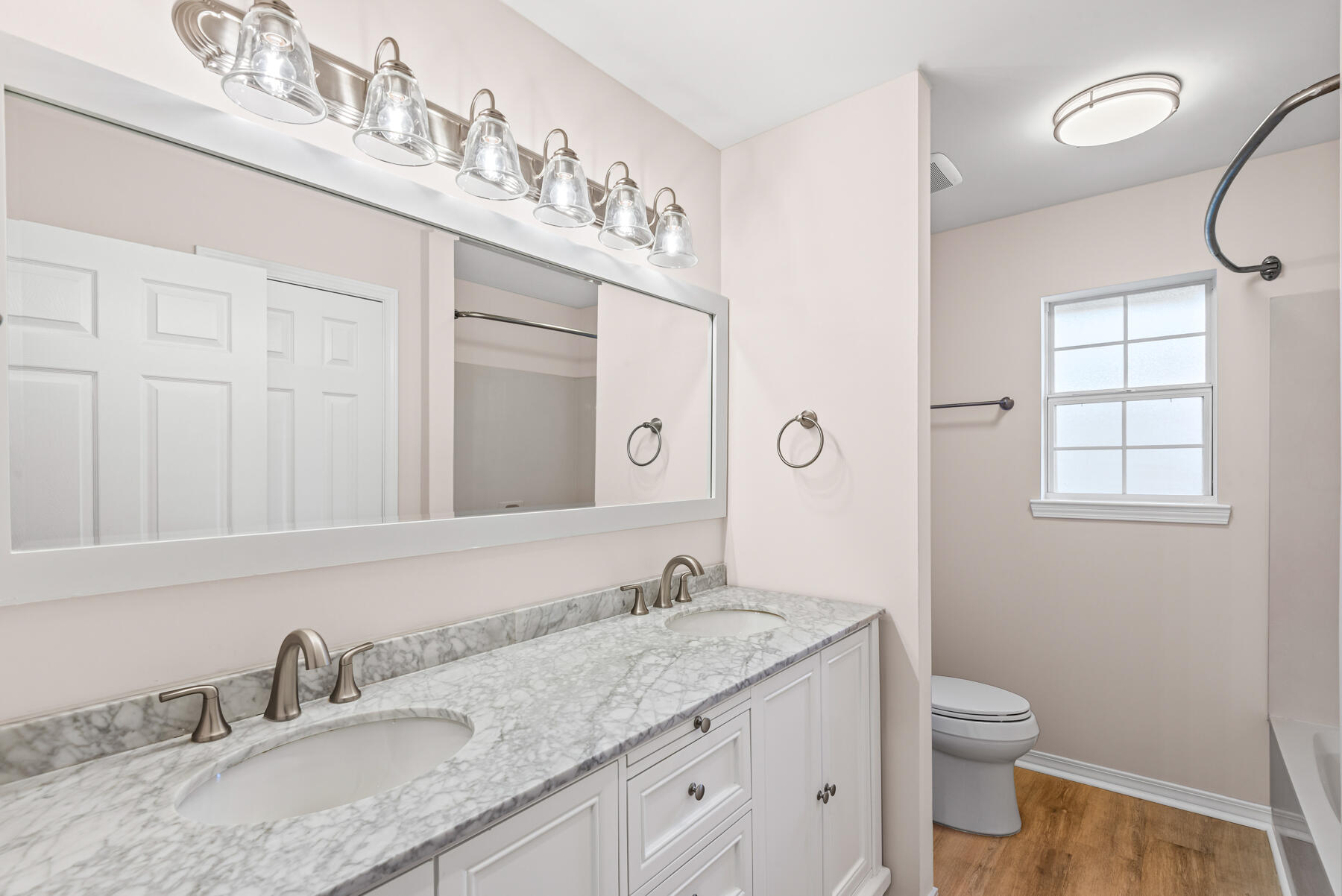 Rocky Bayou Estates - Residential