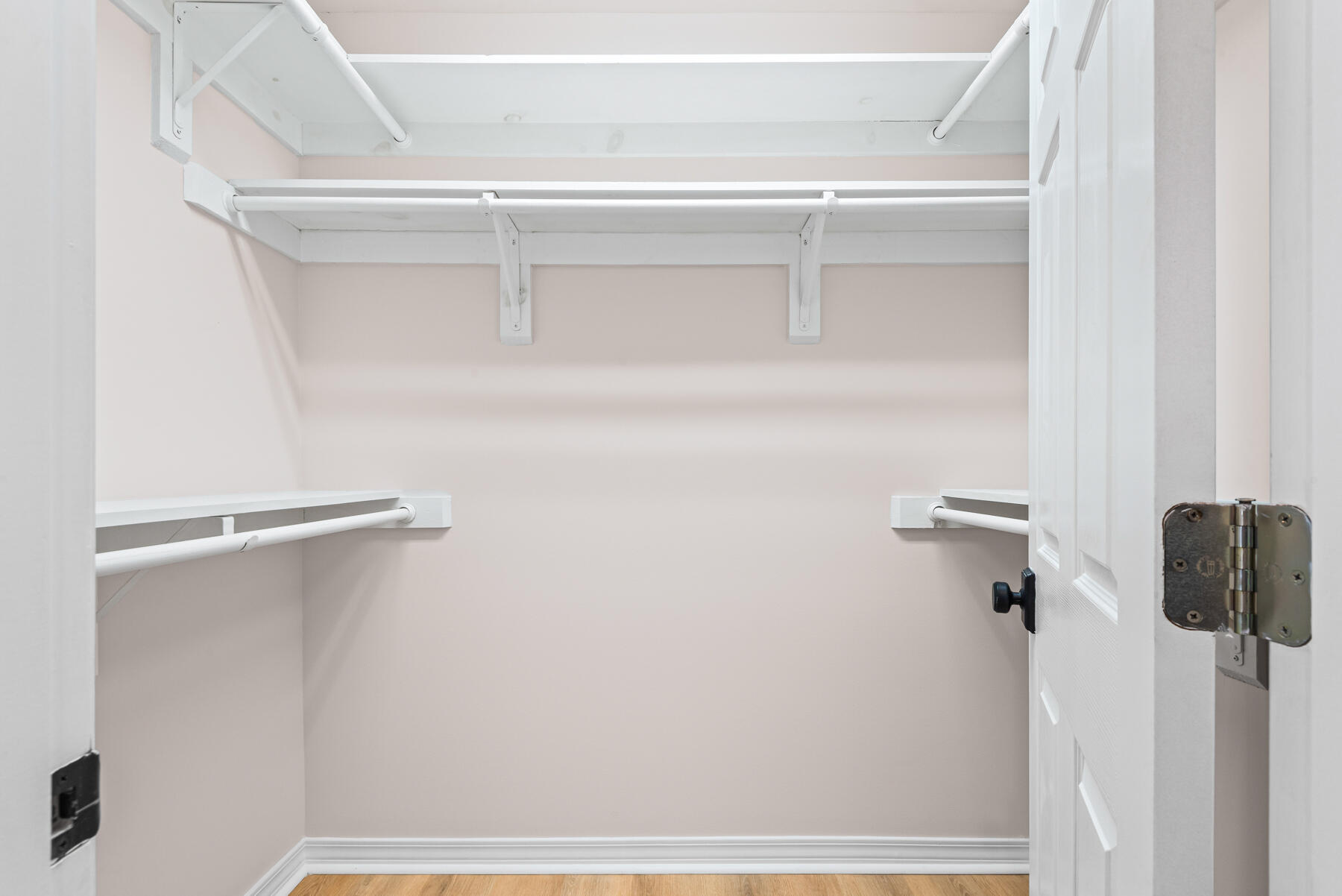 Rocky Bayou Estates - Residential