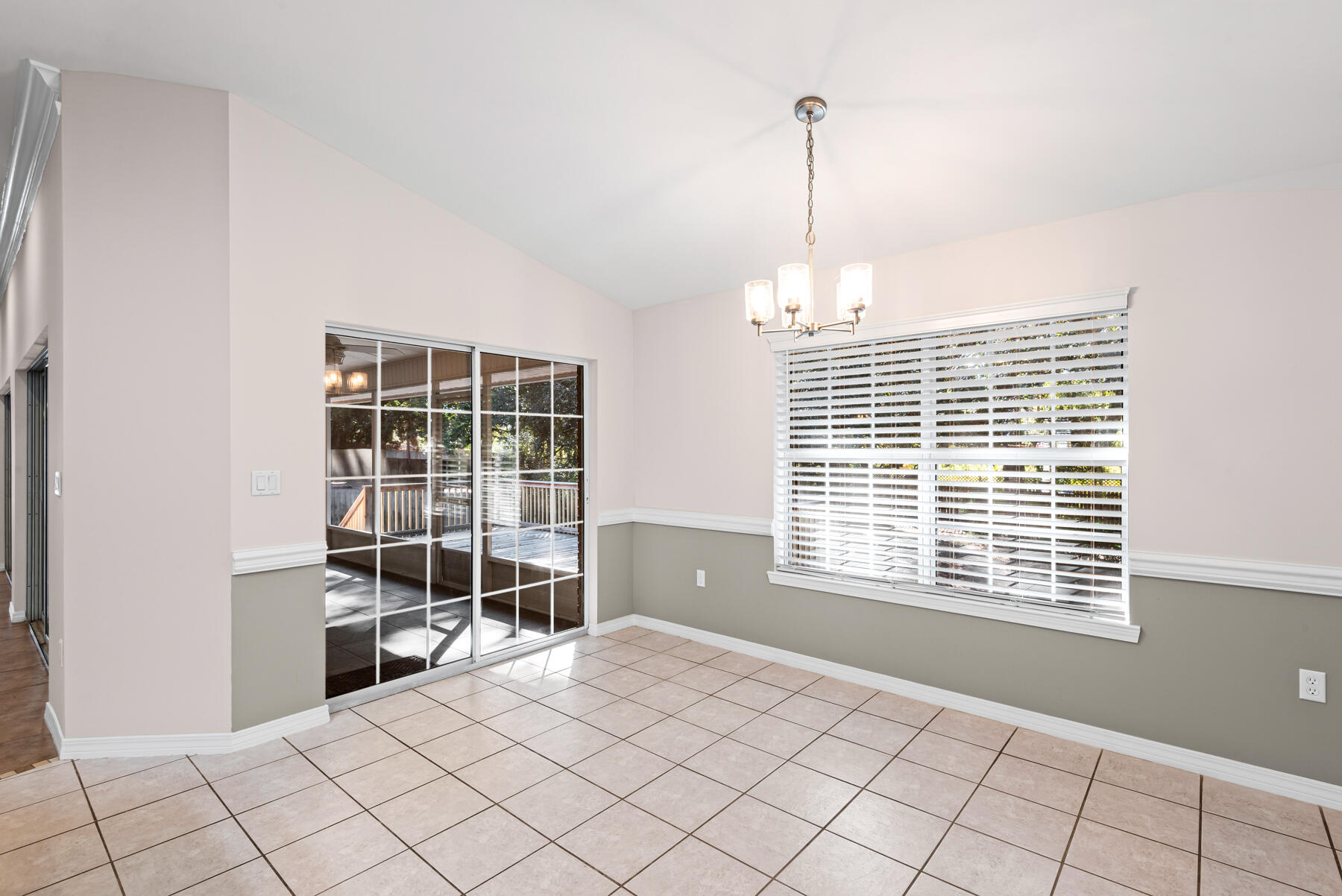 Rocky Bayou Estates - Residential