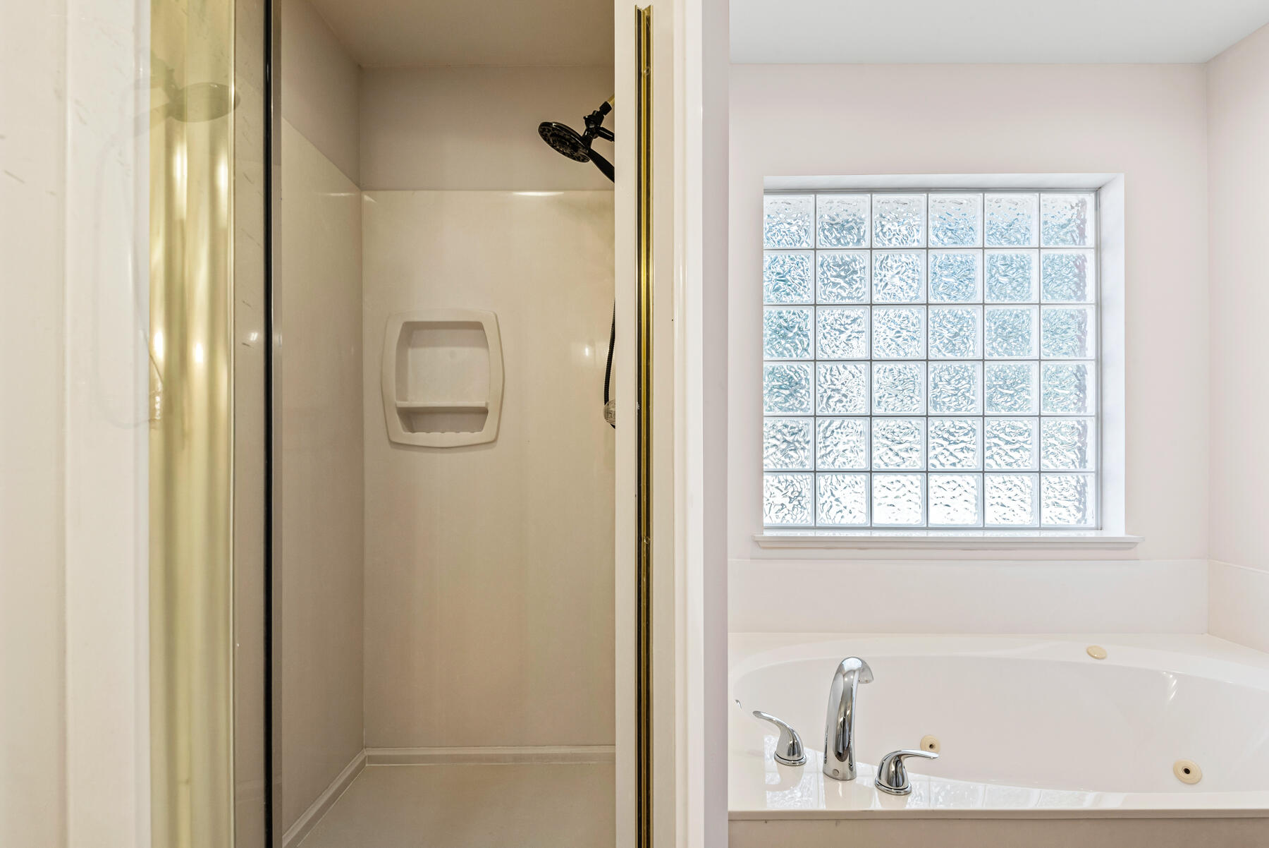 Rocky Bayou Estates - Residential