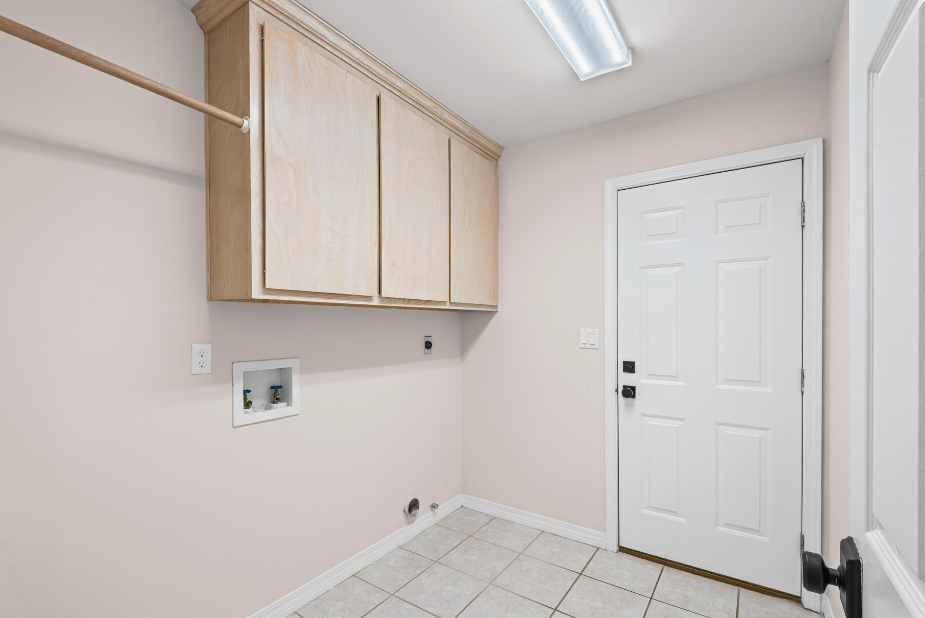 Rocky Bayou Estates - Residential