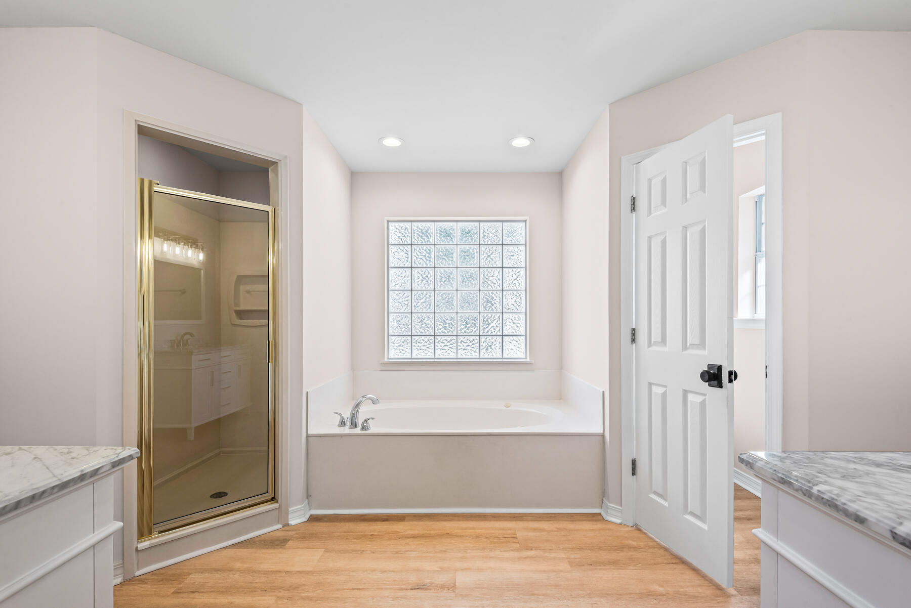 Rocky Bayou Estates - Residential