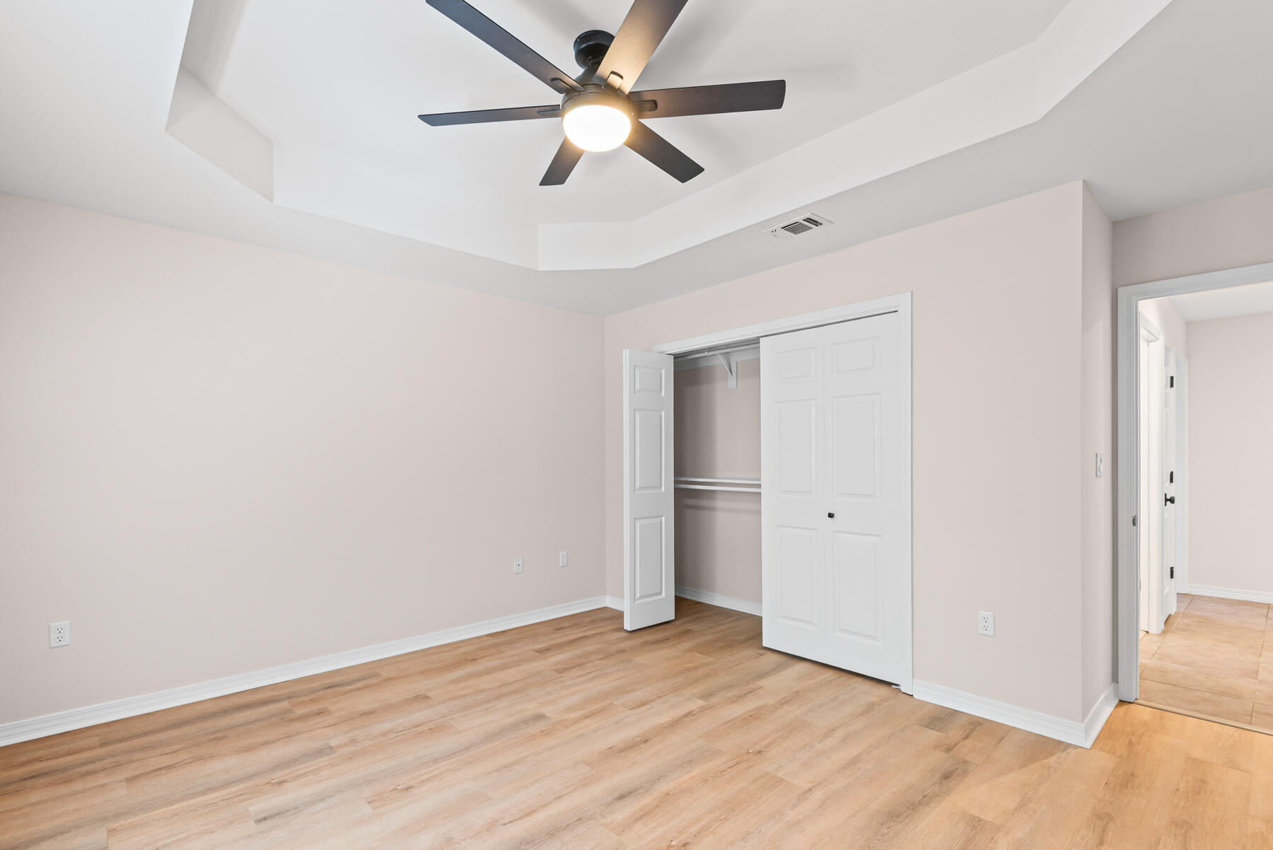 Rocky Bayou Estates - Residential