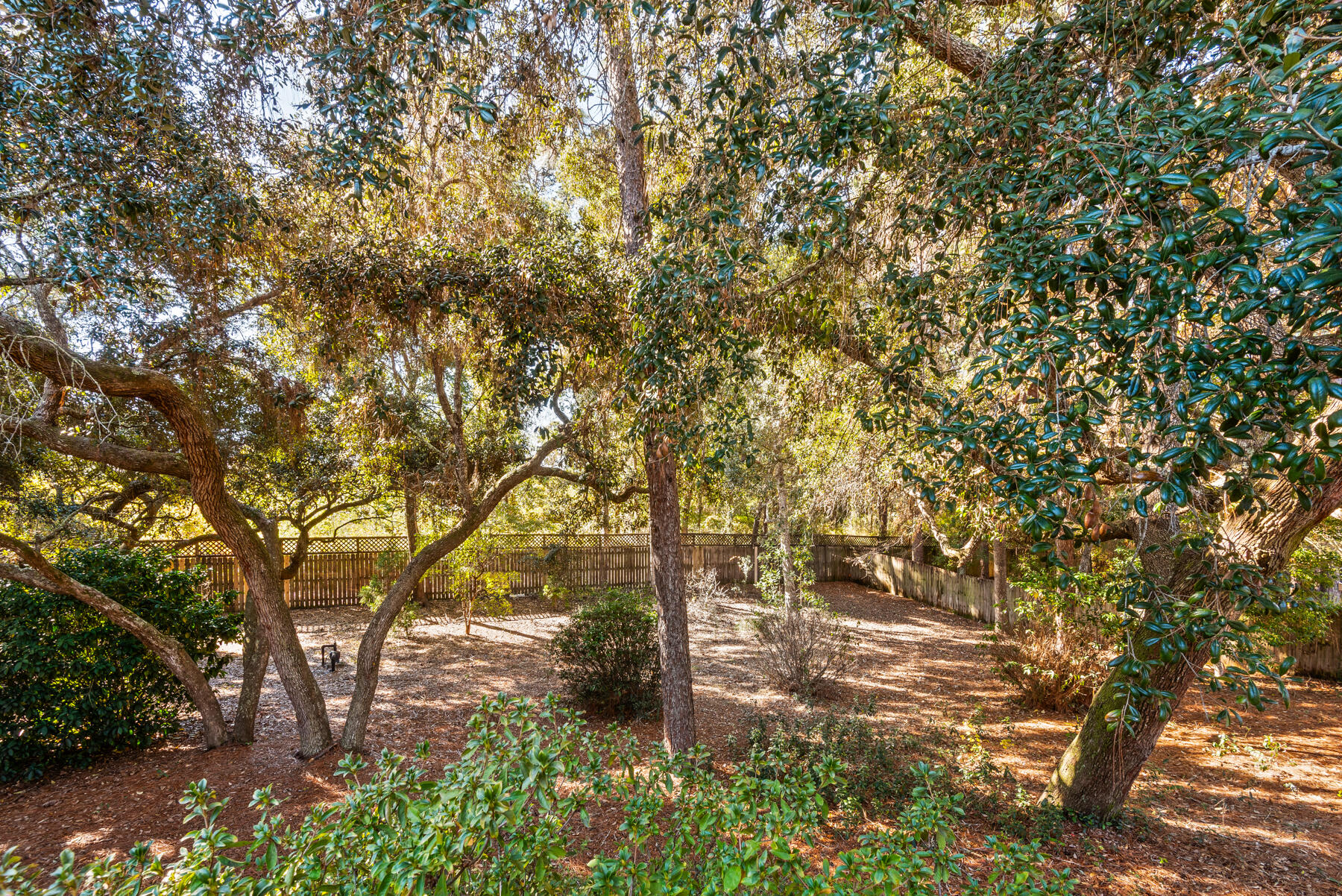 Rocky Bayou Estates - Residential