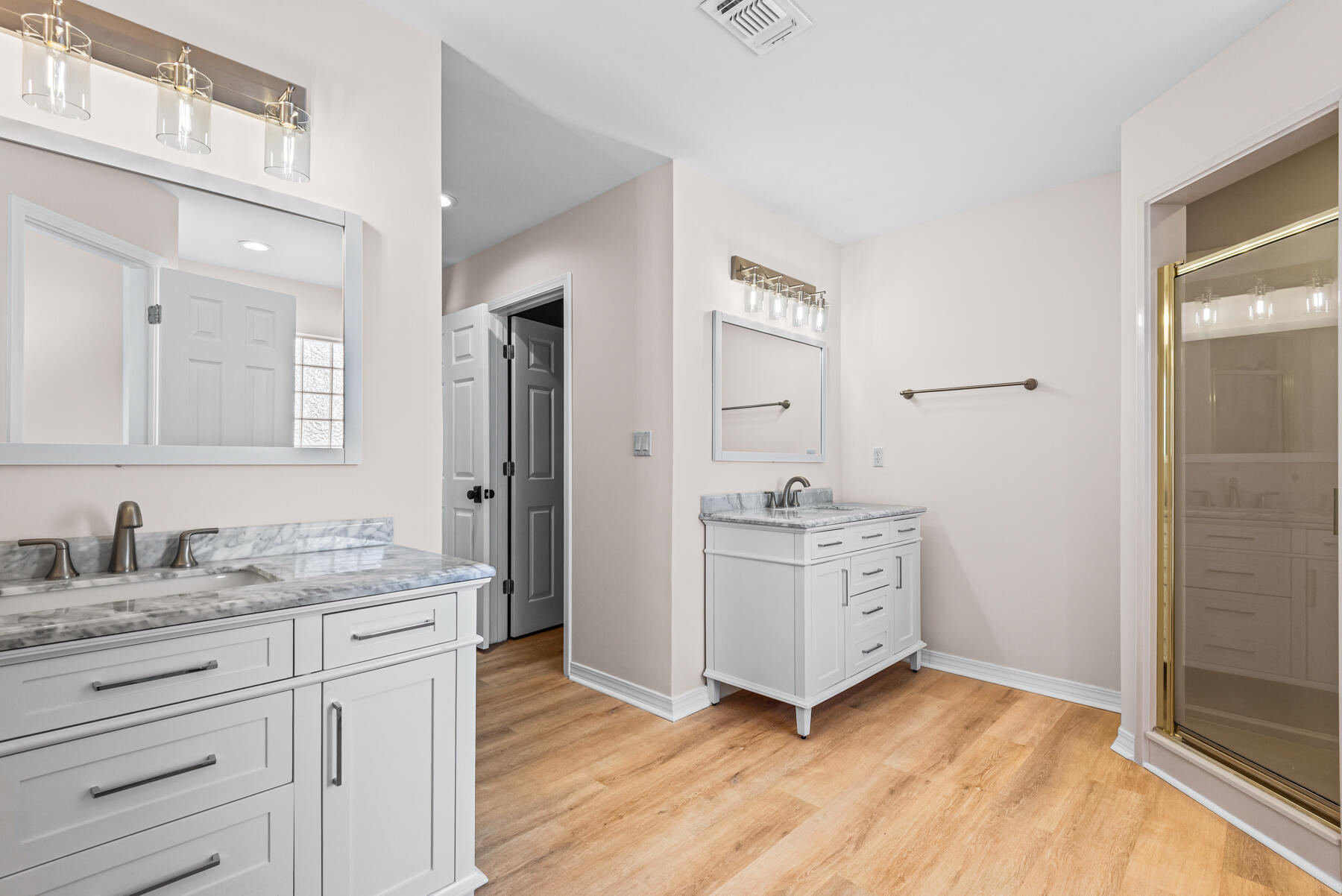 Rocky Bayou Estates - Residential