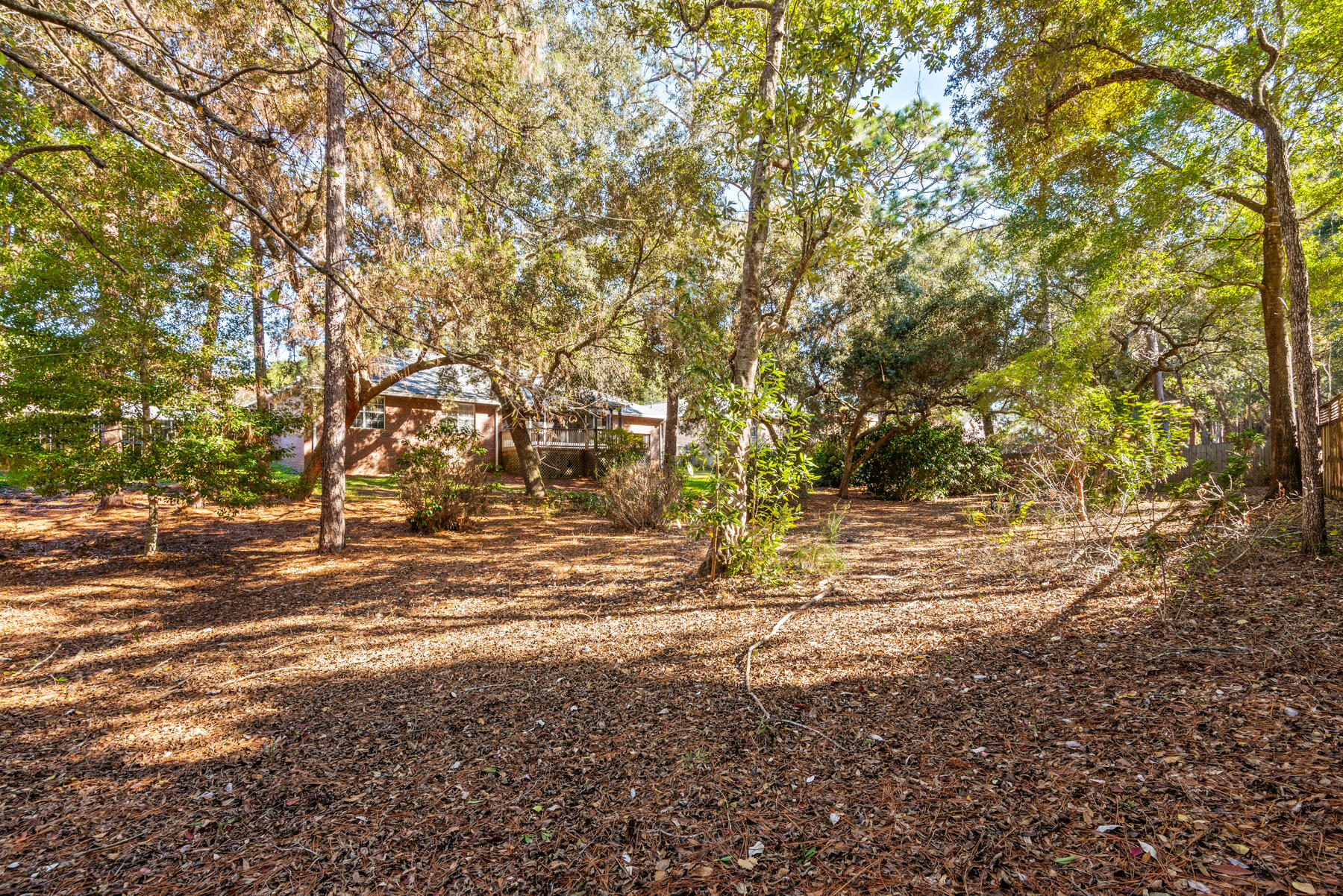 Rocky Bayou Estates - Residential