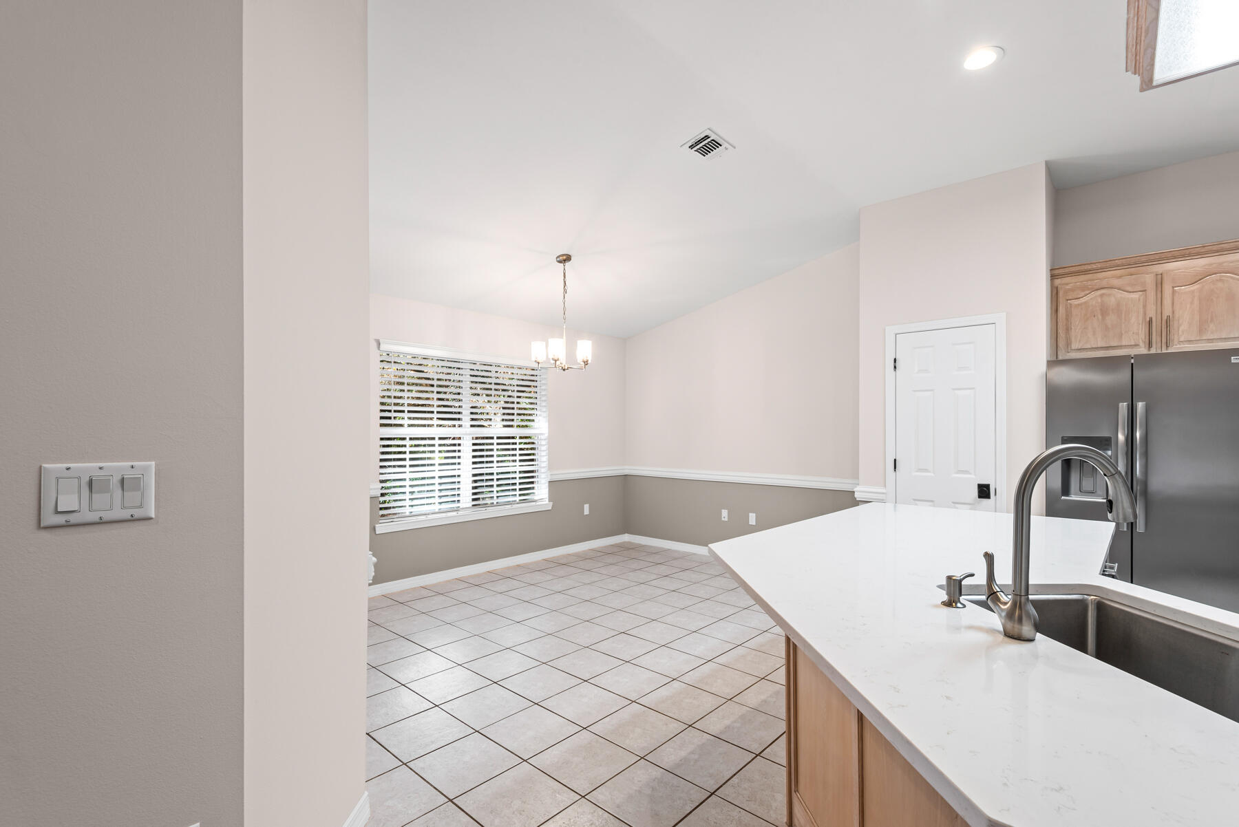 Rocky Bayou Estates - Residential