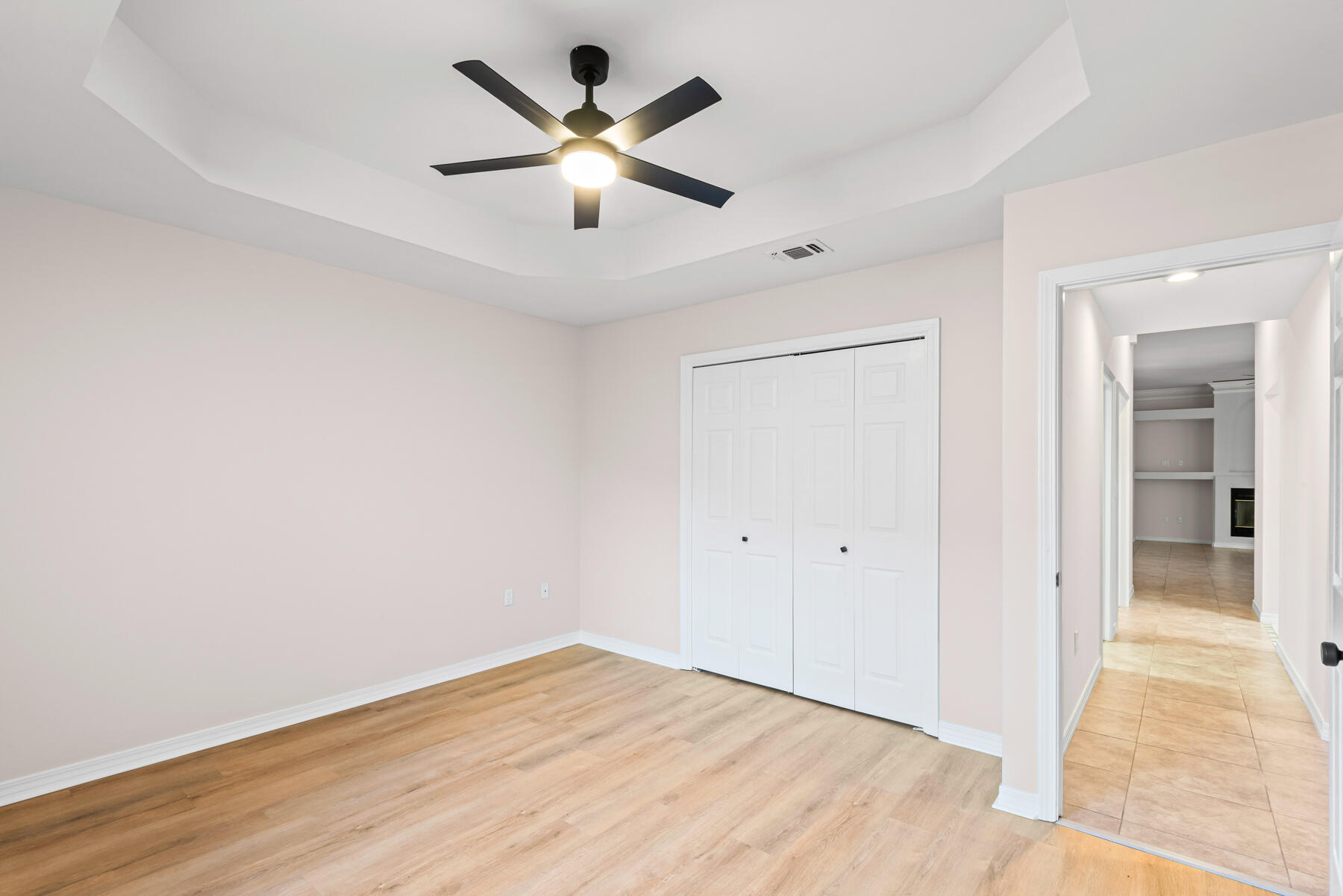 Rocky Bayou Estates - Residential