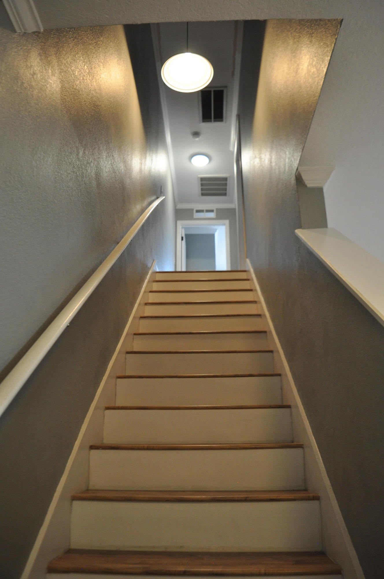 VERANDAS OF FREEPORT, THE - Residential Lease