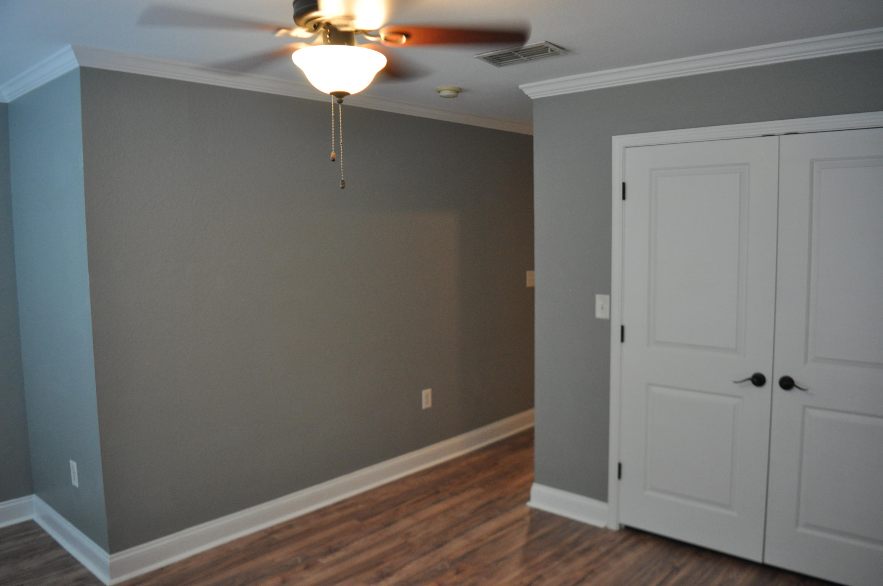 VERANDAS OF FREEPORT, THE - Residential Lease