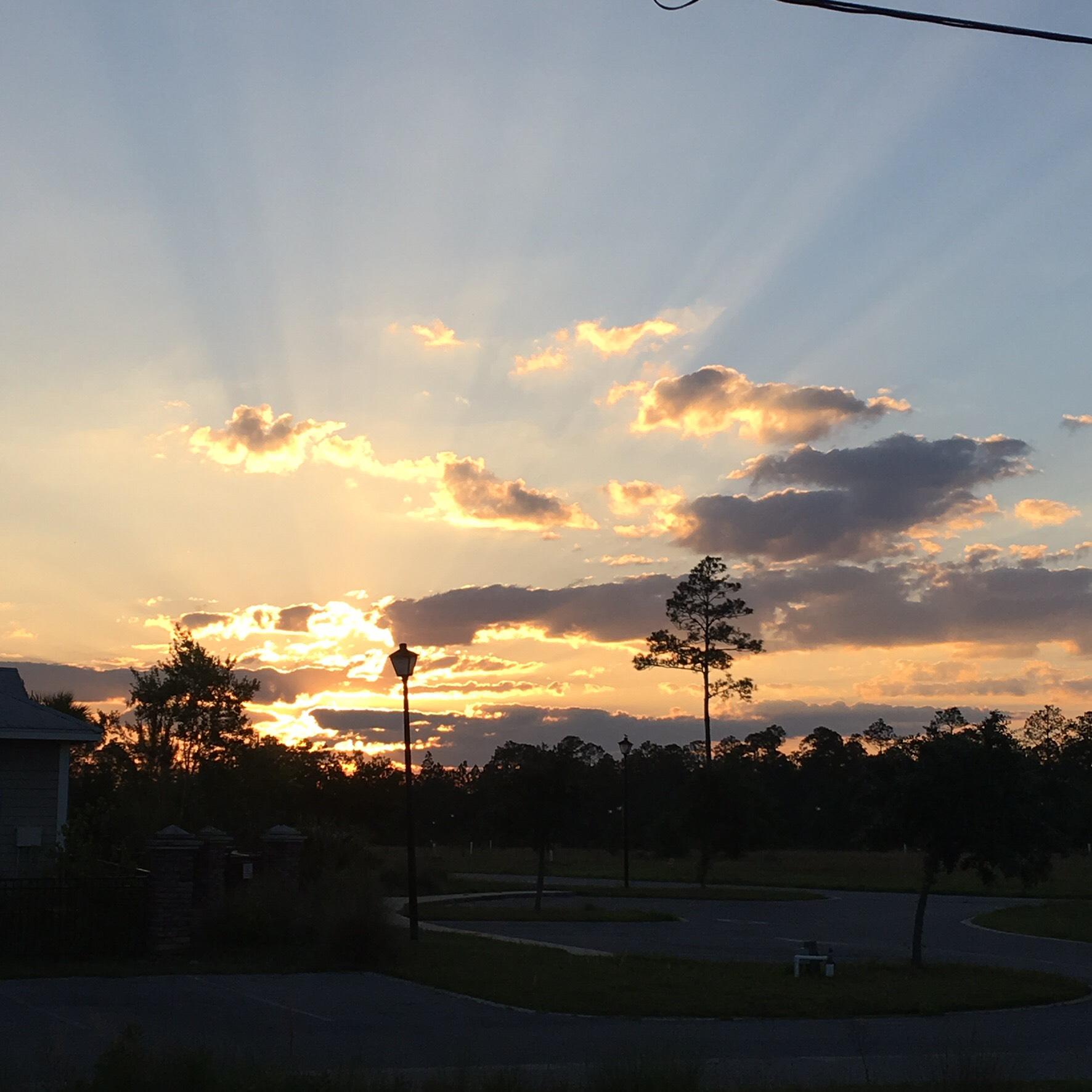 VERANDAS OF FREEPORT, THE - Residential Lease