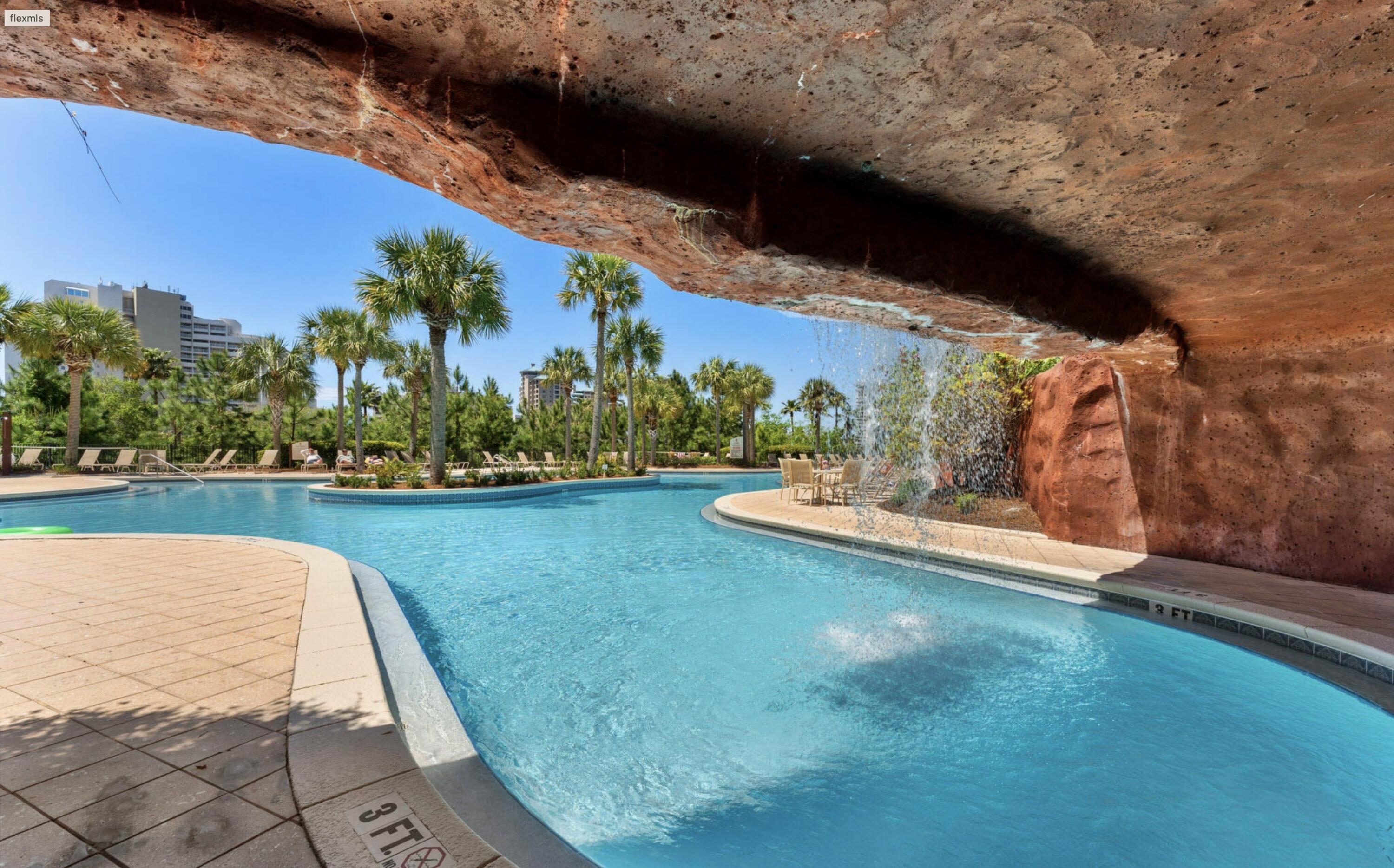 LUAU II - Residential