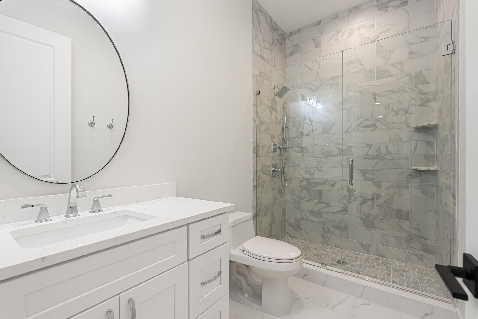 DALTON UNREC - Residential