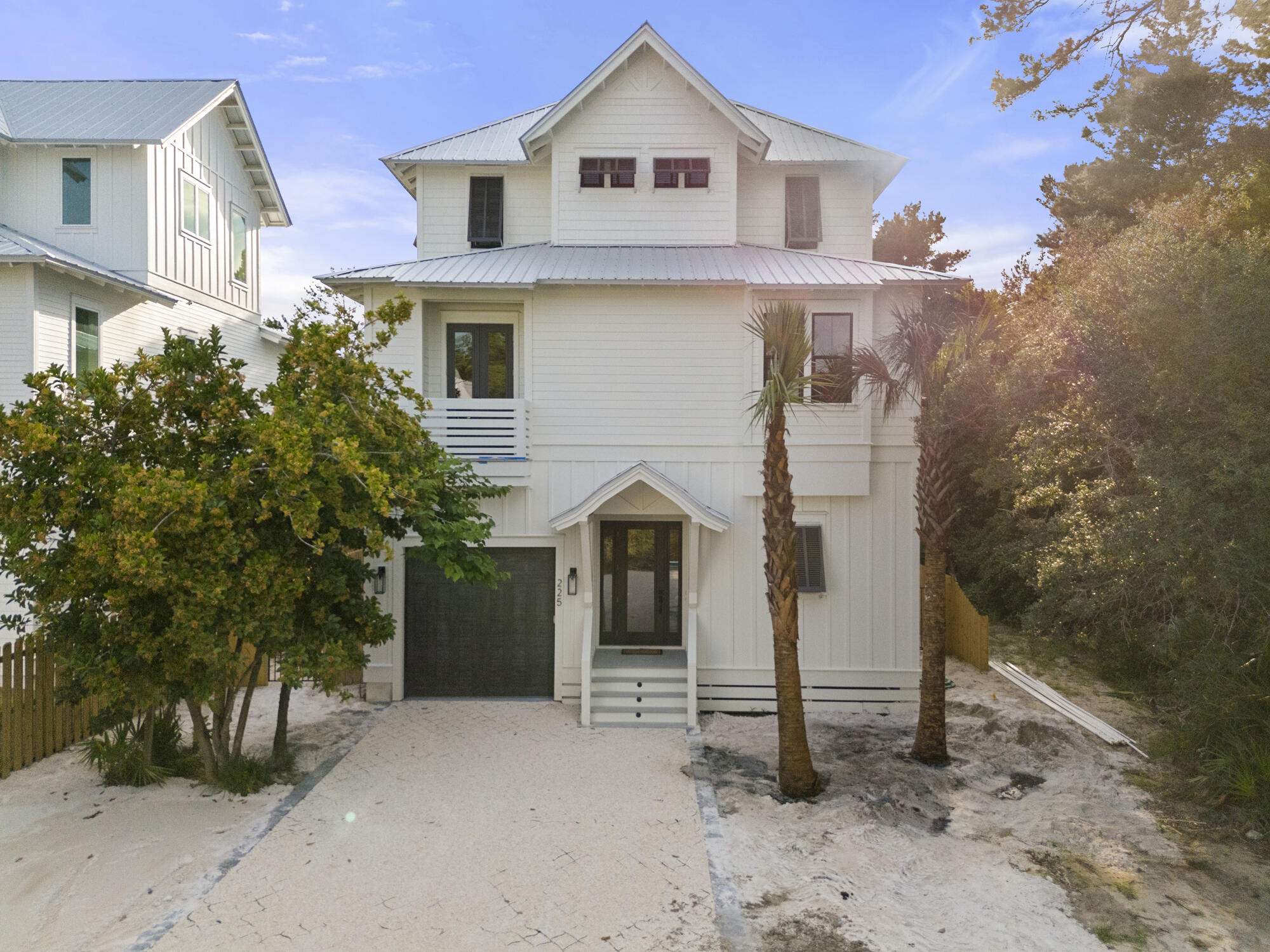 DALTON UNREC - Residential