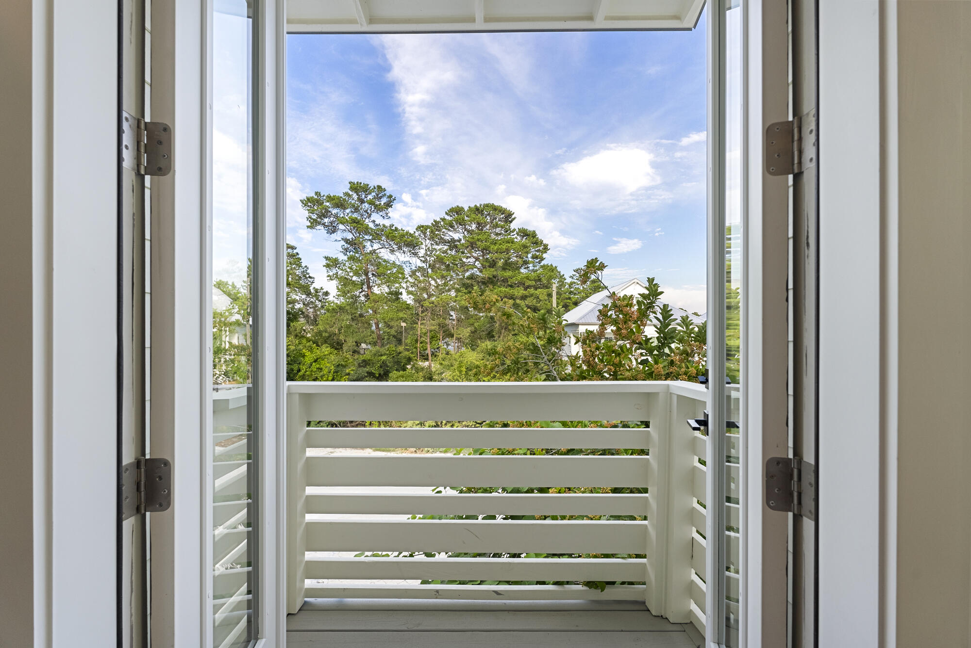 DALTON UNREC - Residential