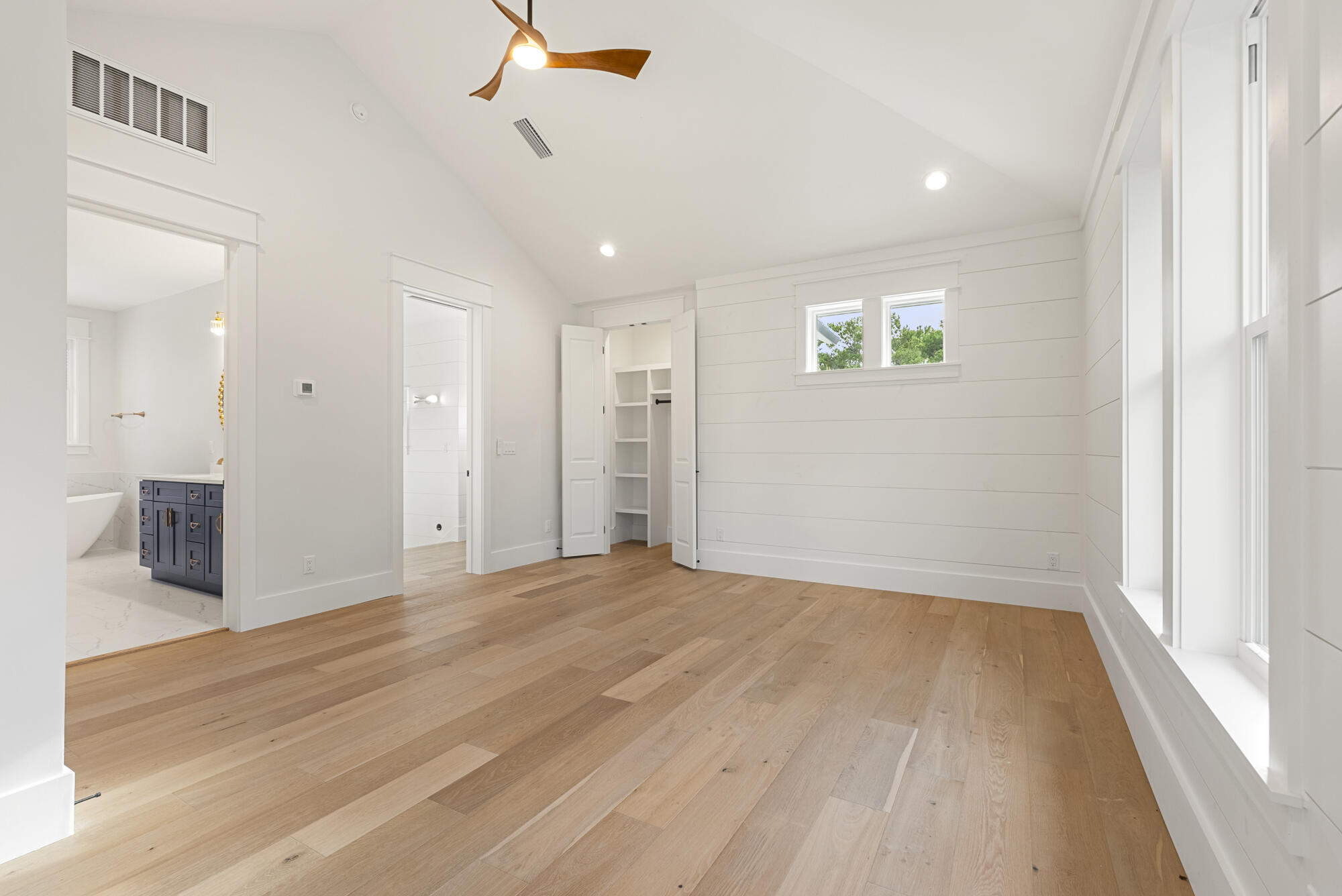 DALTON UNREC - Residential