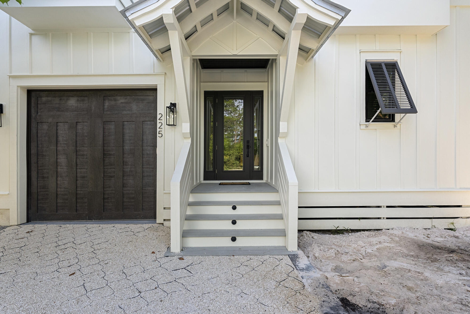 DALTON UNREC - Residential