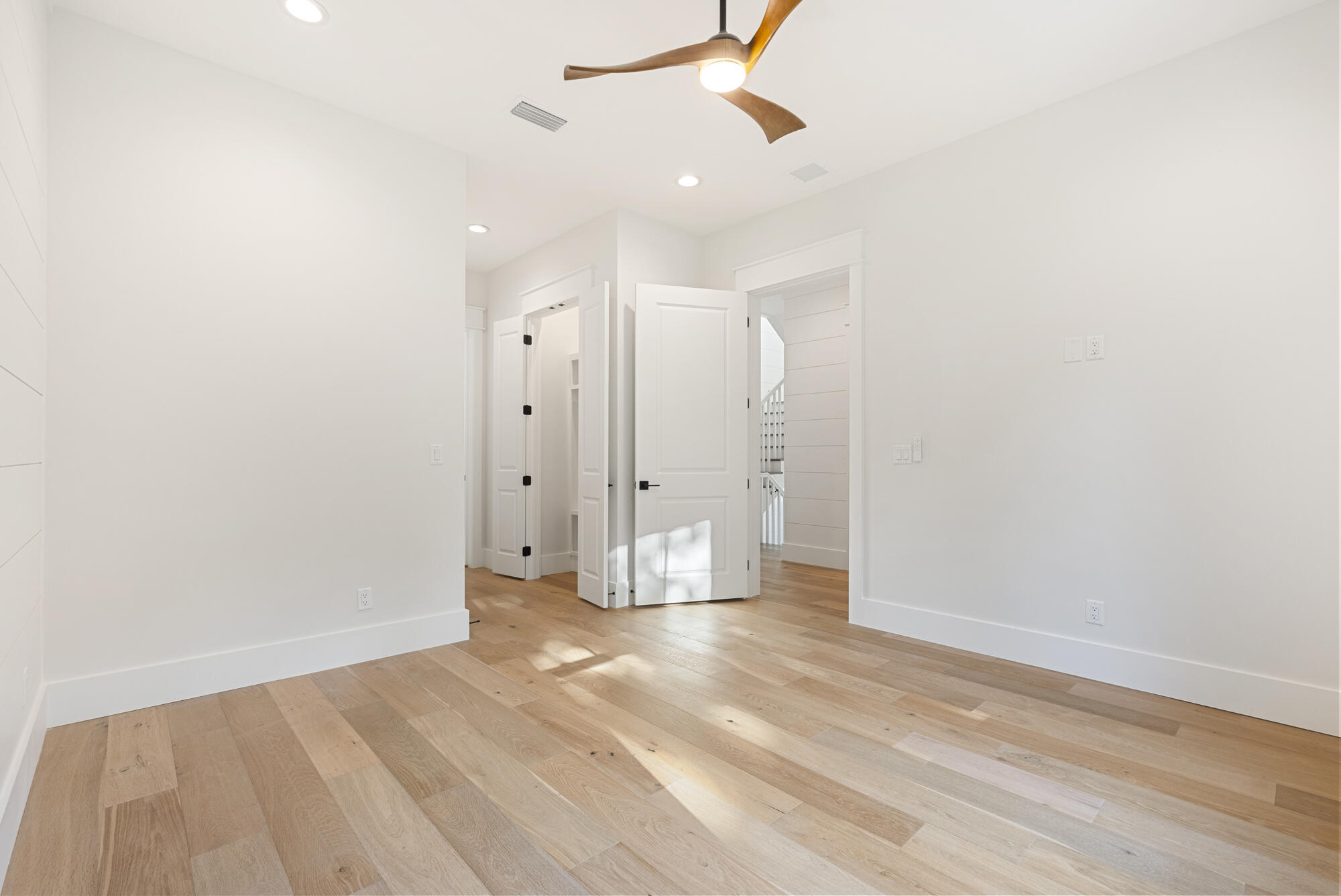 DALTON UNREC - Residential