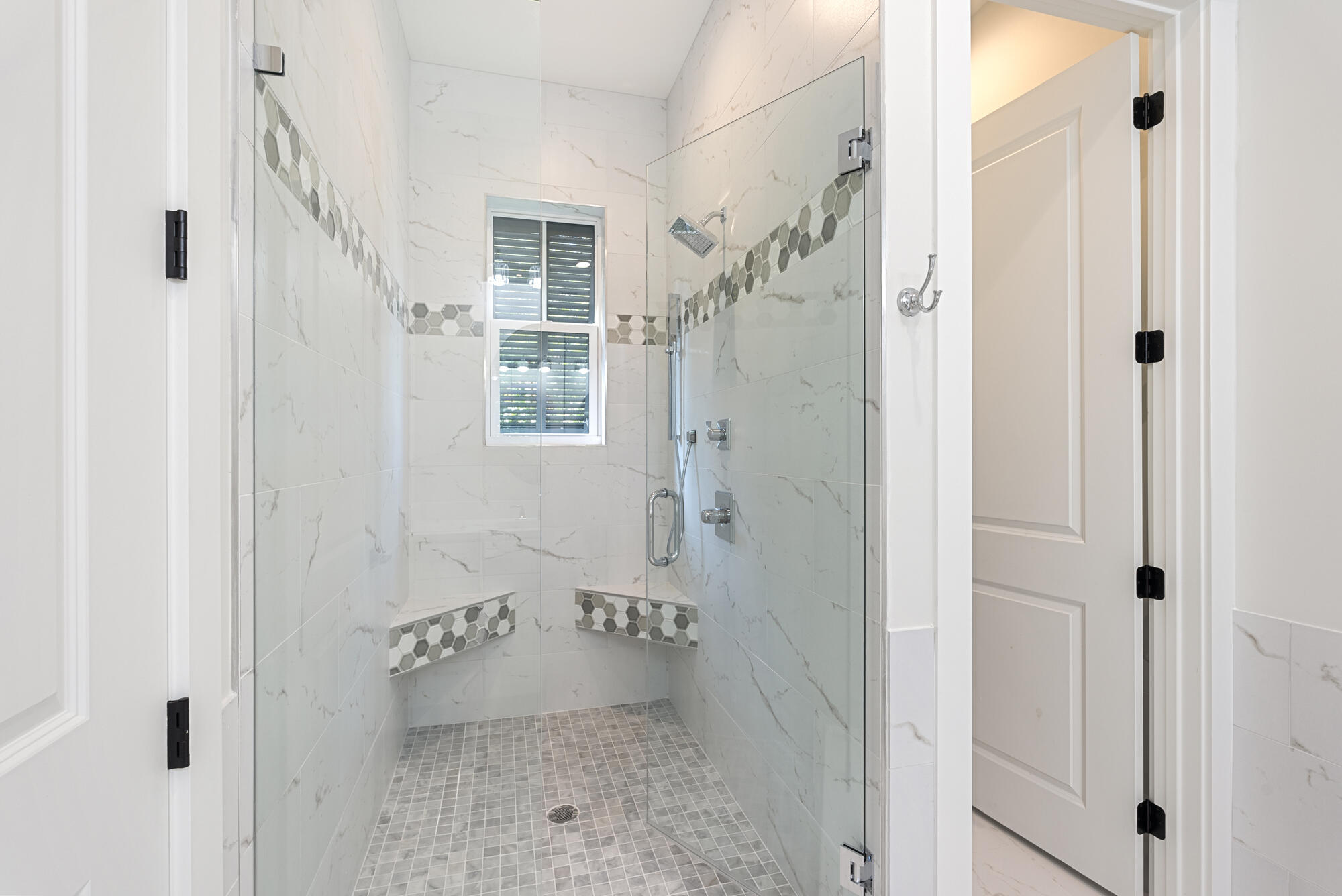 DALTON UNREC - Residential