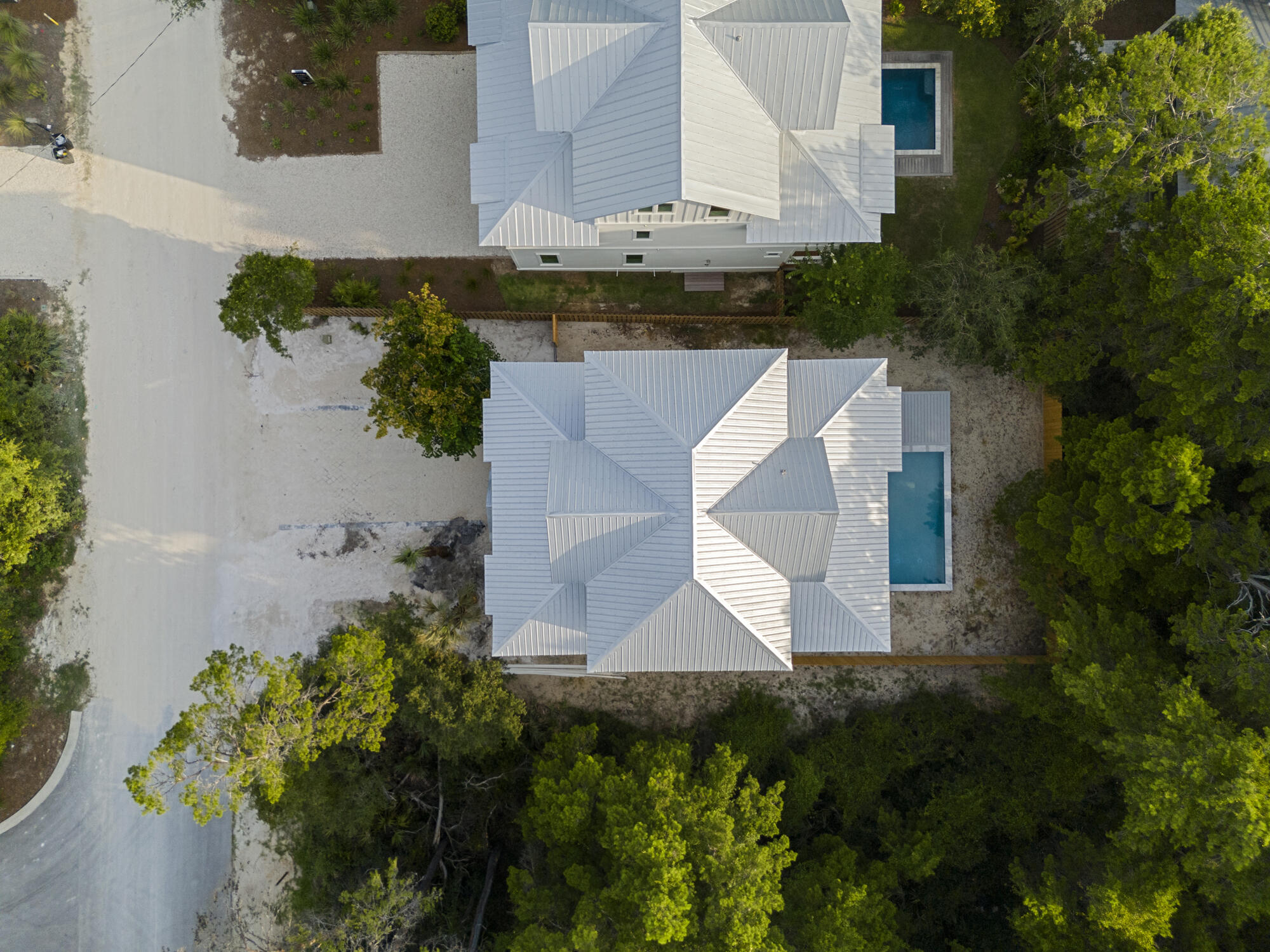 DALTON UNREC - Residential