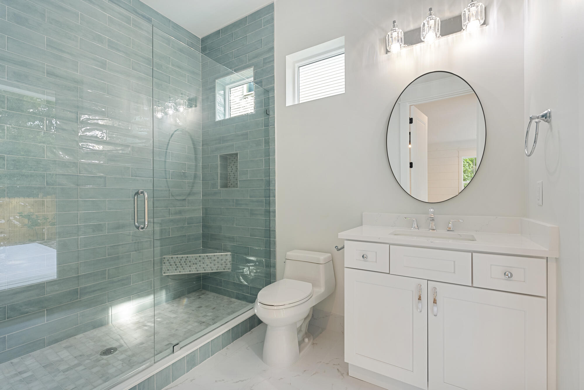 DALTON UNREC - Residential