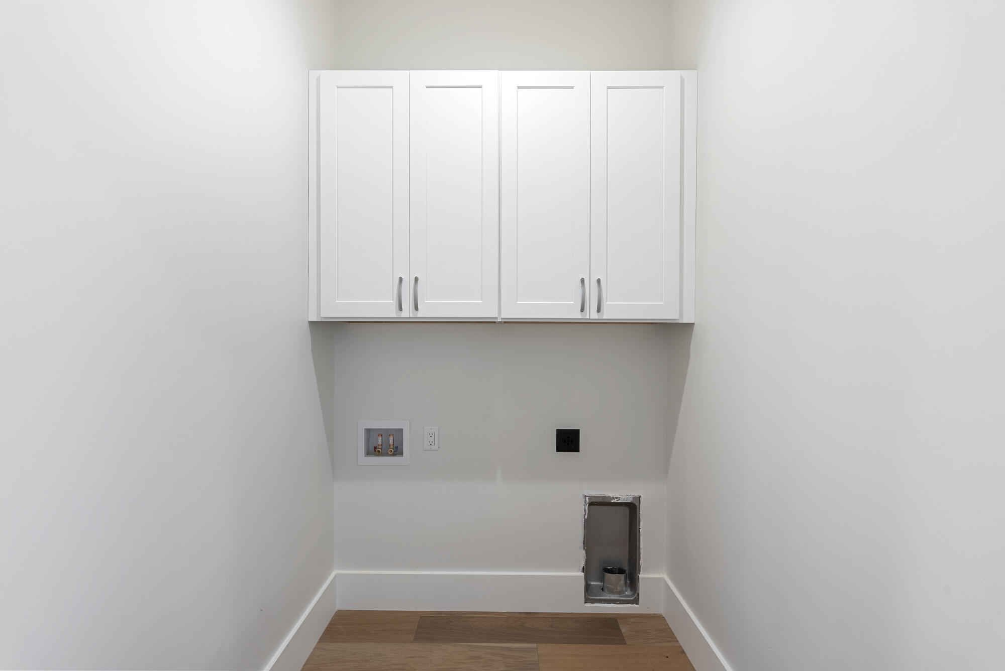 DALTON UNREC - Residential