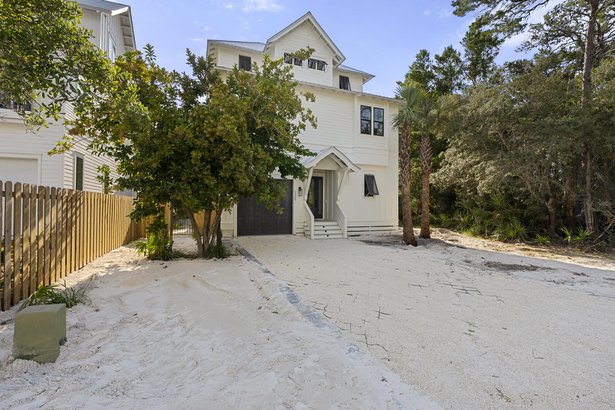 DALTON UNREC - Residential