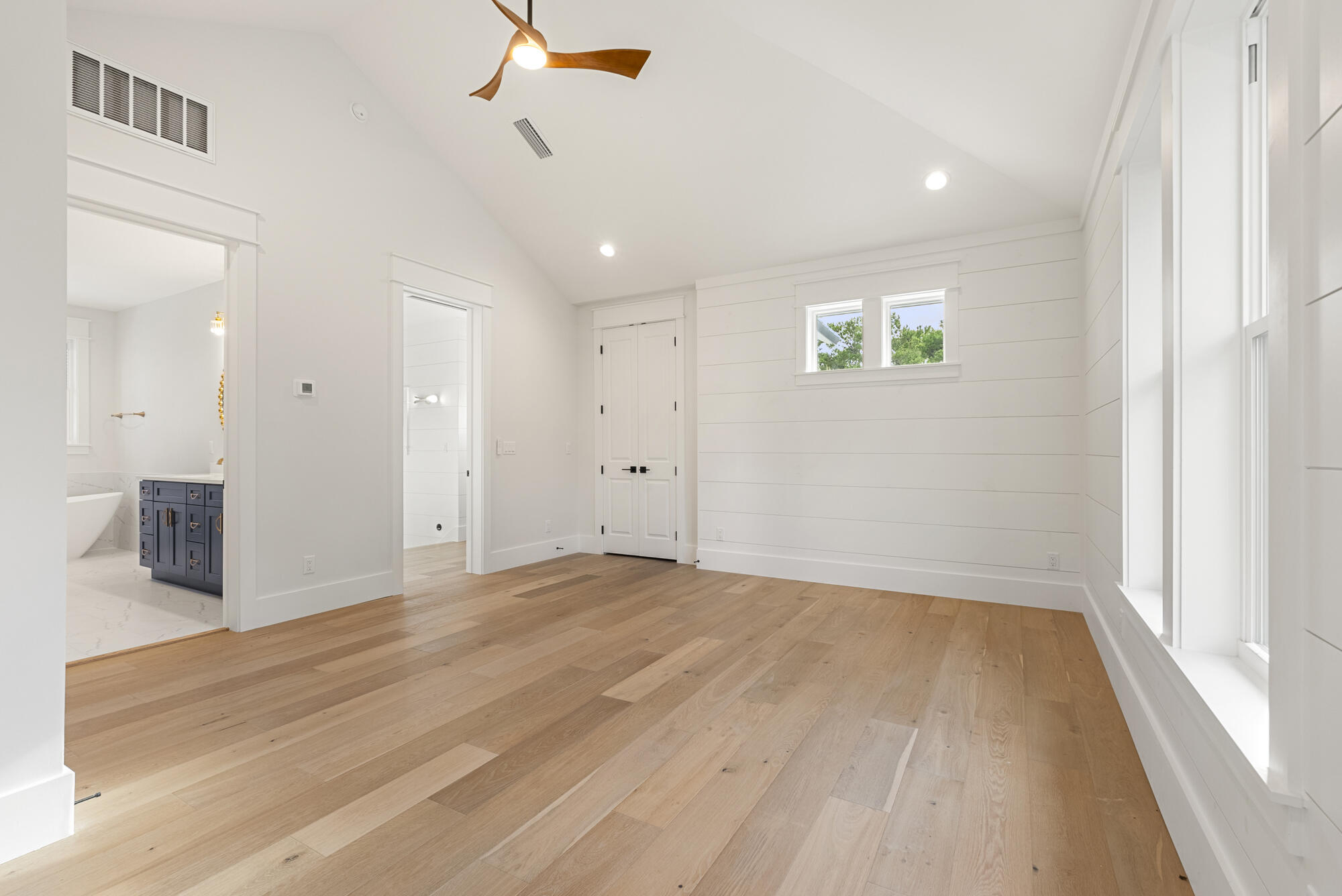 DALTON UNREC - Residential