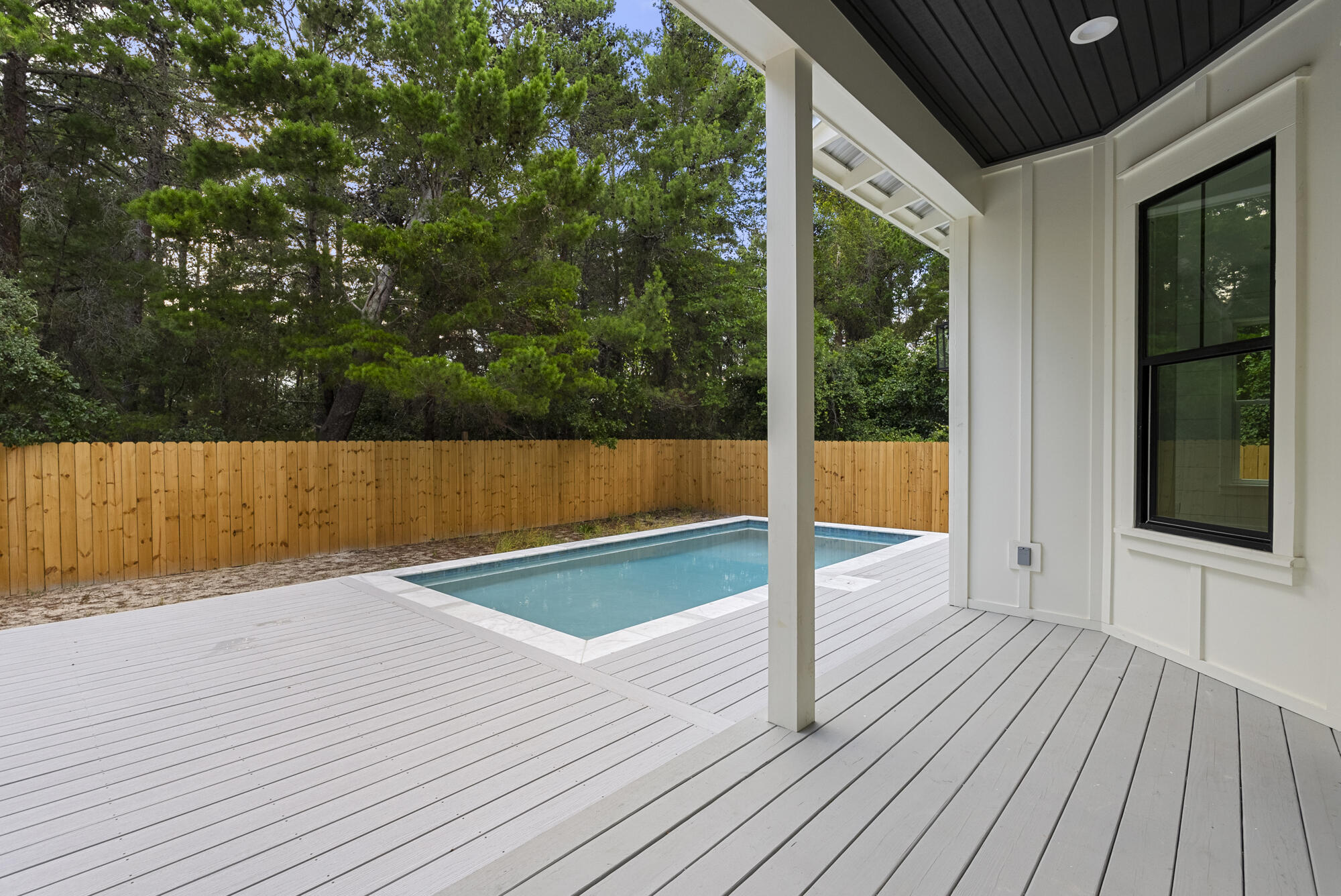 DALTON UNREC - Residential