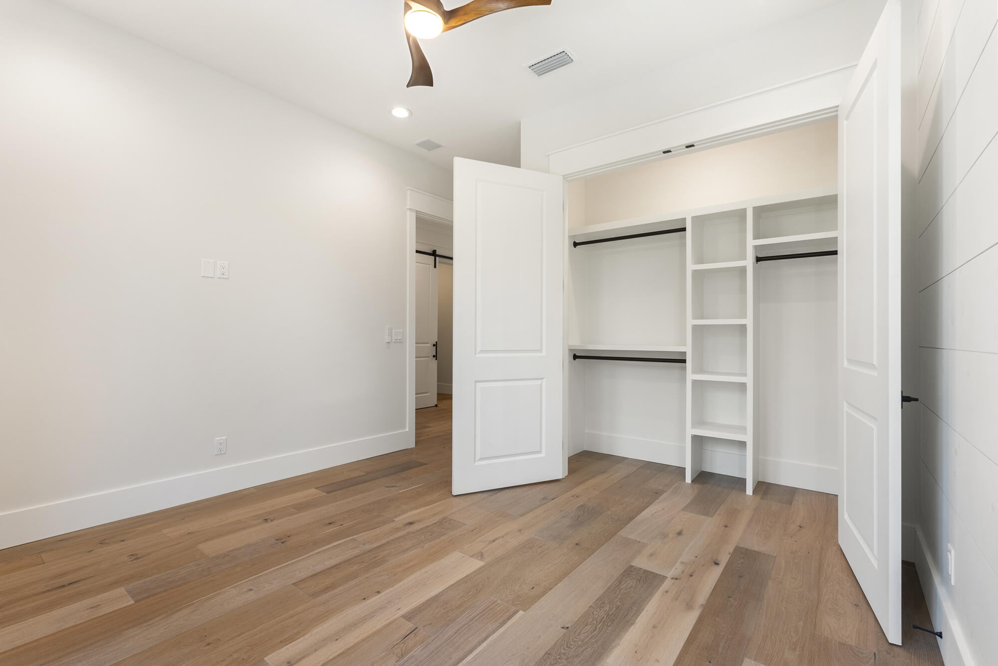 DALTON UNREC - Residential