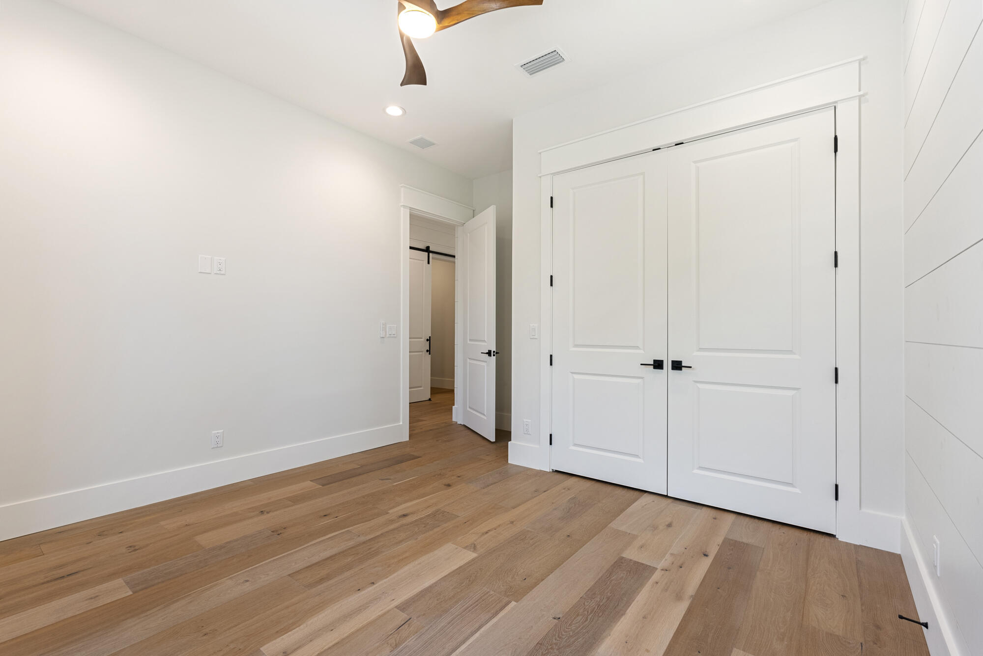 DALTON UNREC - Residential