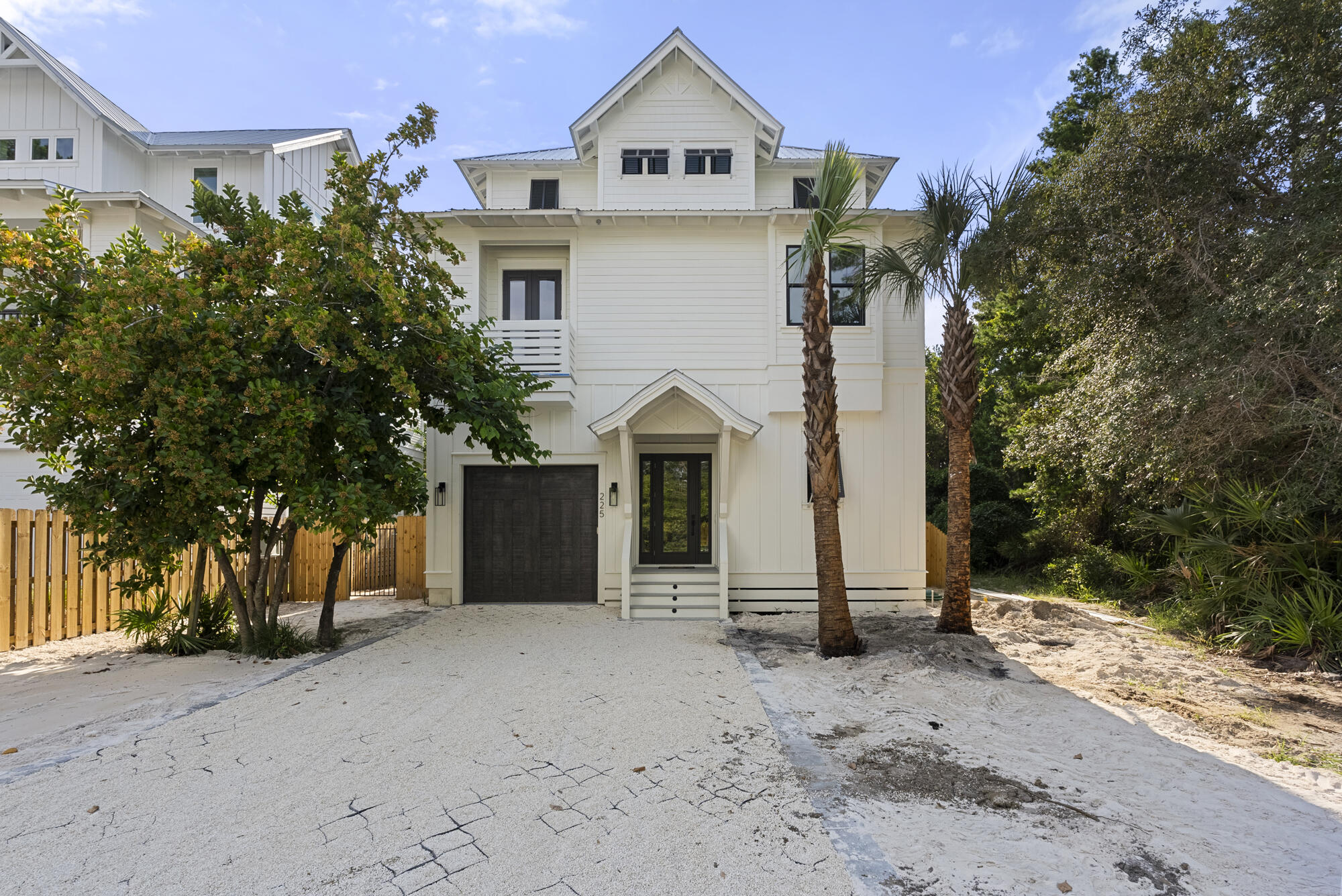DALTON UNREC - Residential