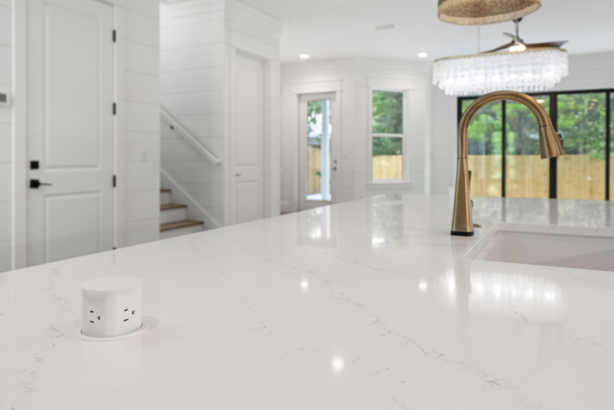 DALTON UNREC - Residential