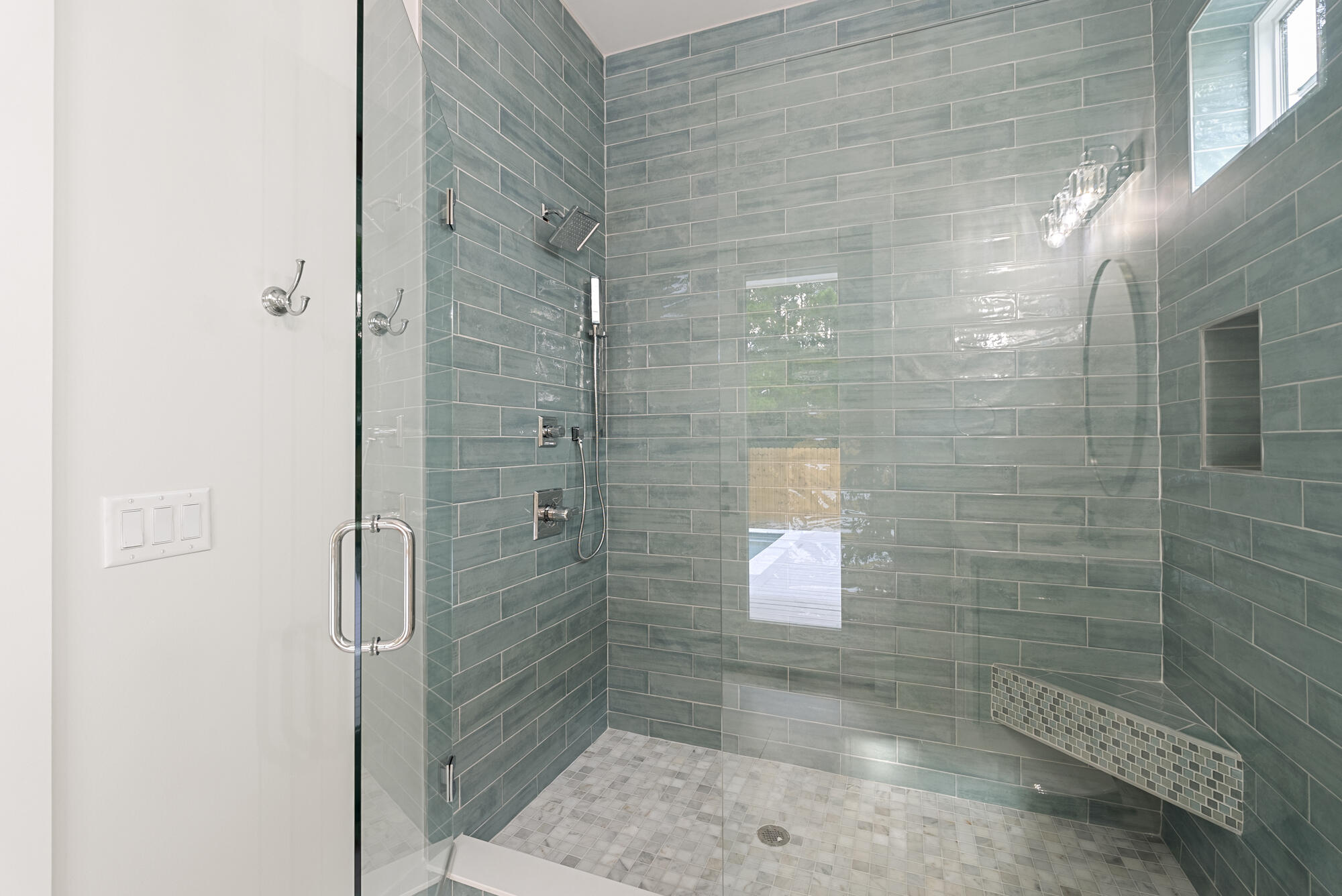 DALTON UNREC - Residential