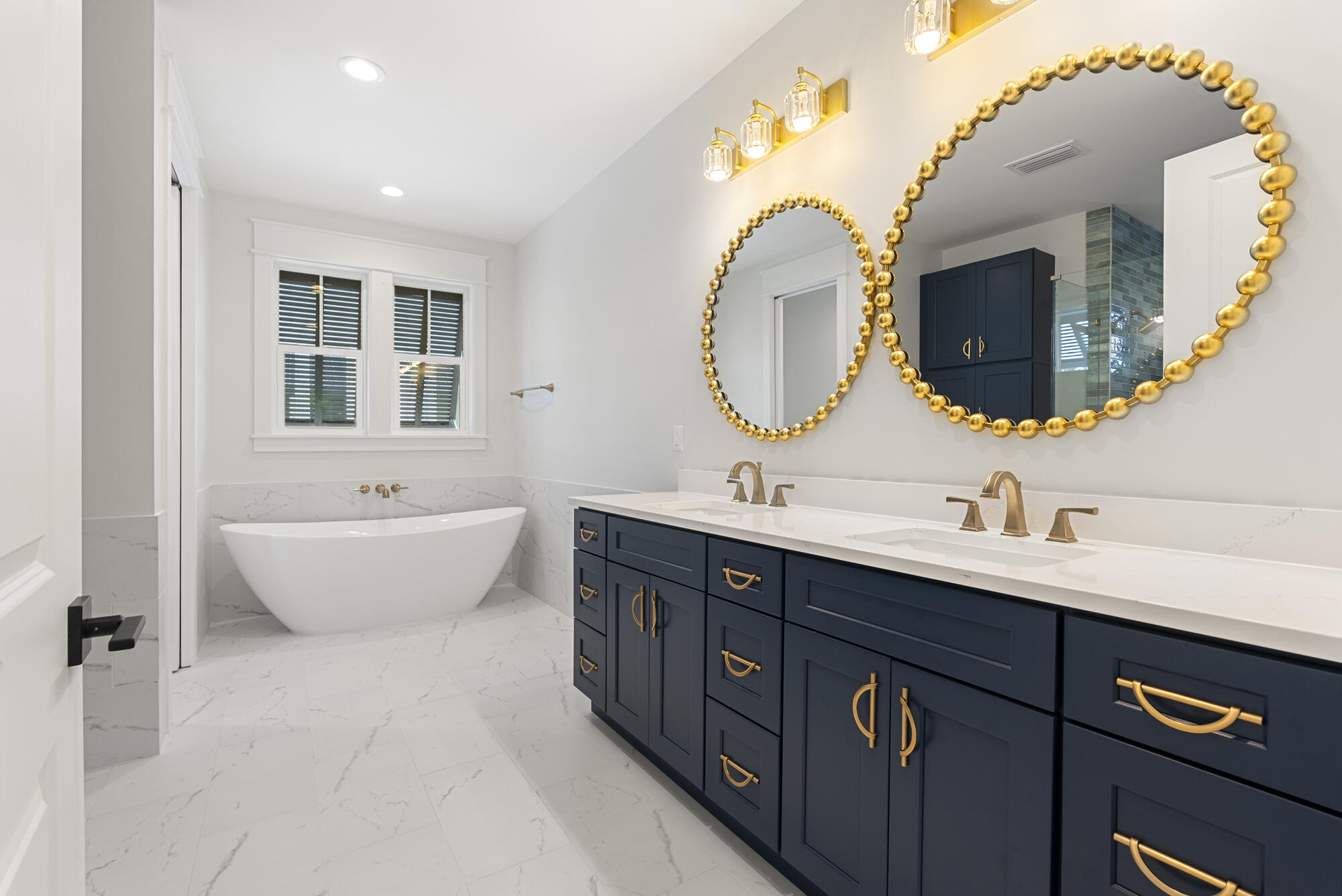 DALTON UNREC - Residential