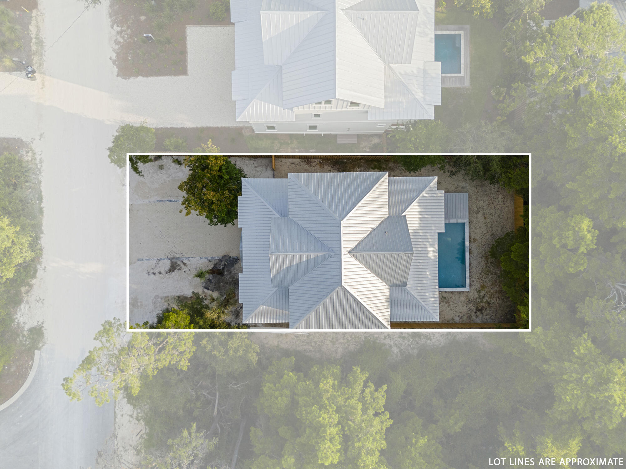 DALTON UNREC - Residential