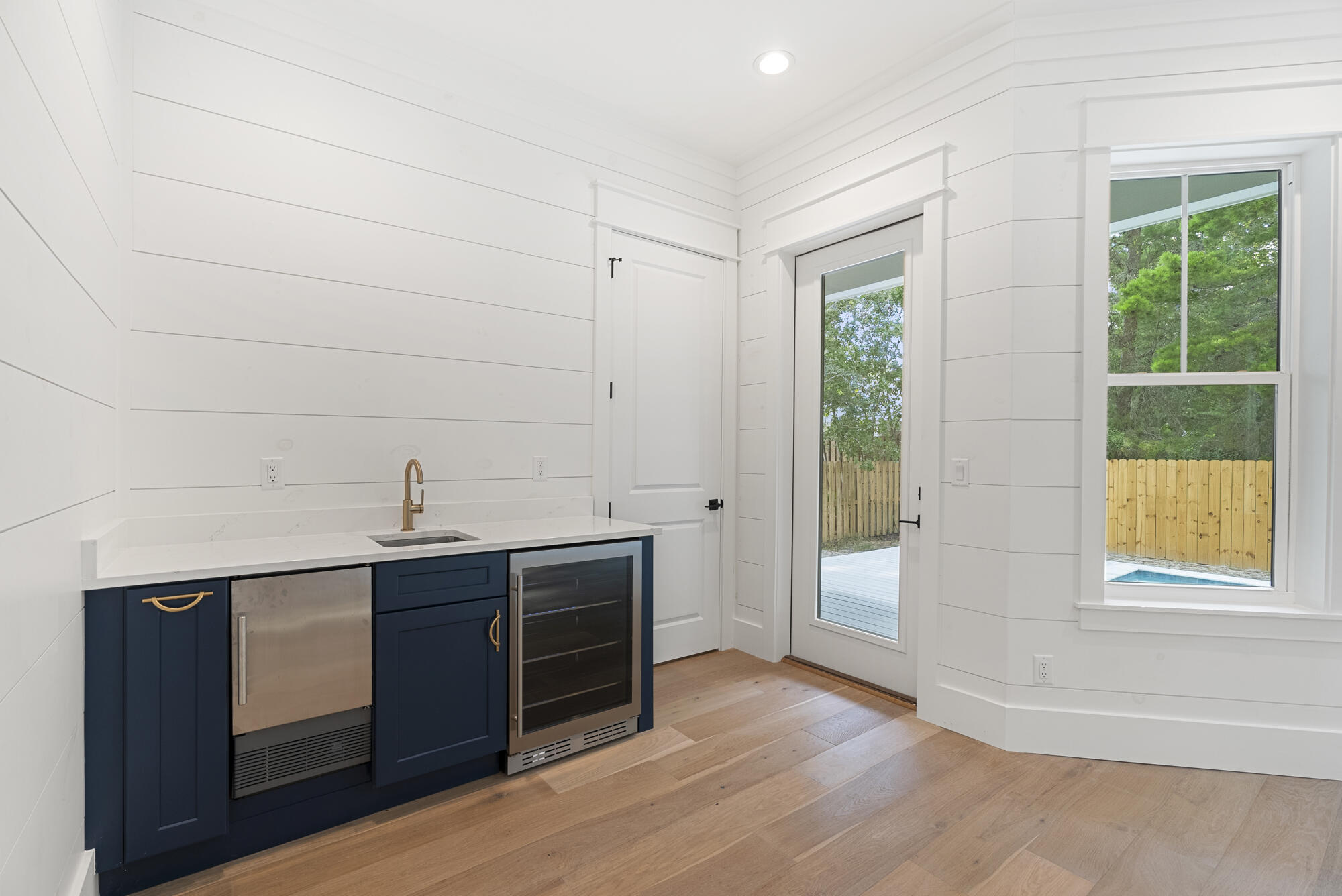 DALTON UNREC - Residential