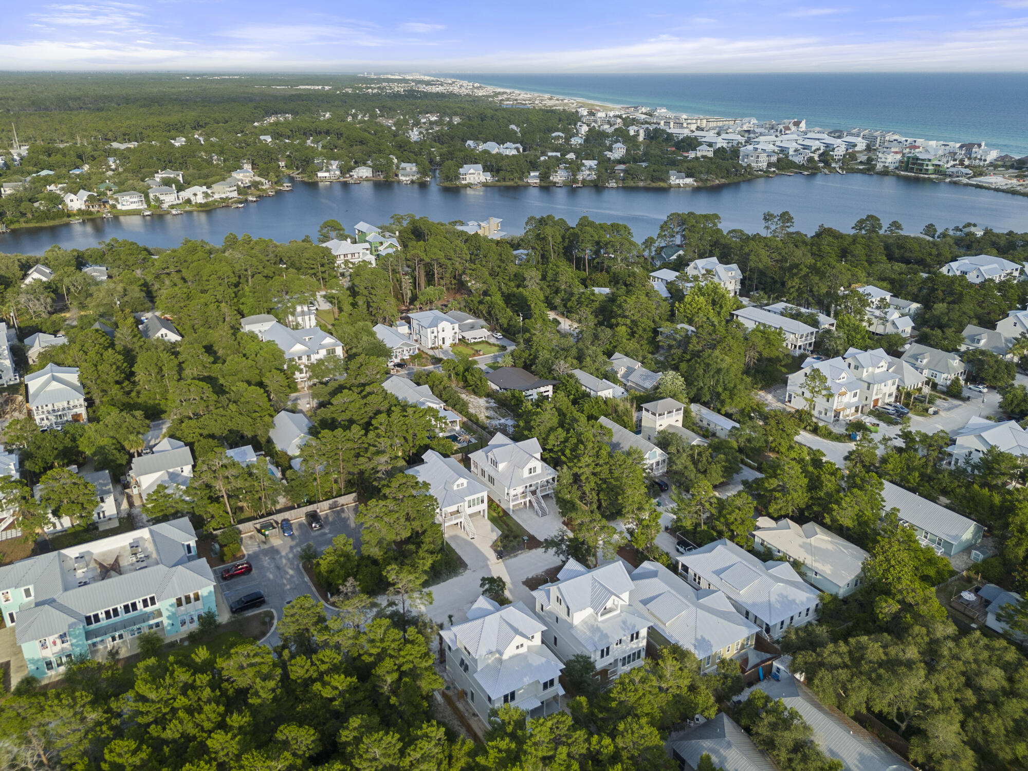 DALTON UNREC - Residential