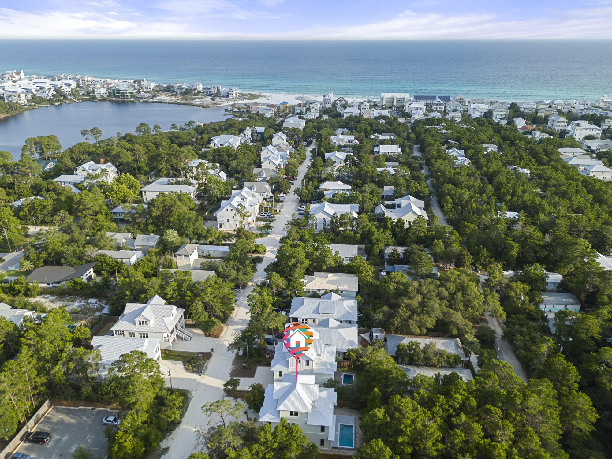 DALTON UNREC - Residential