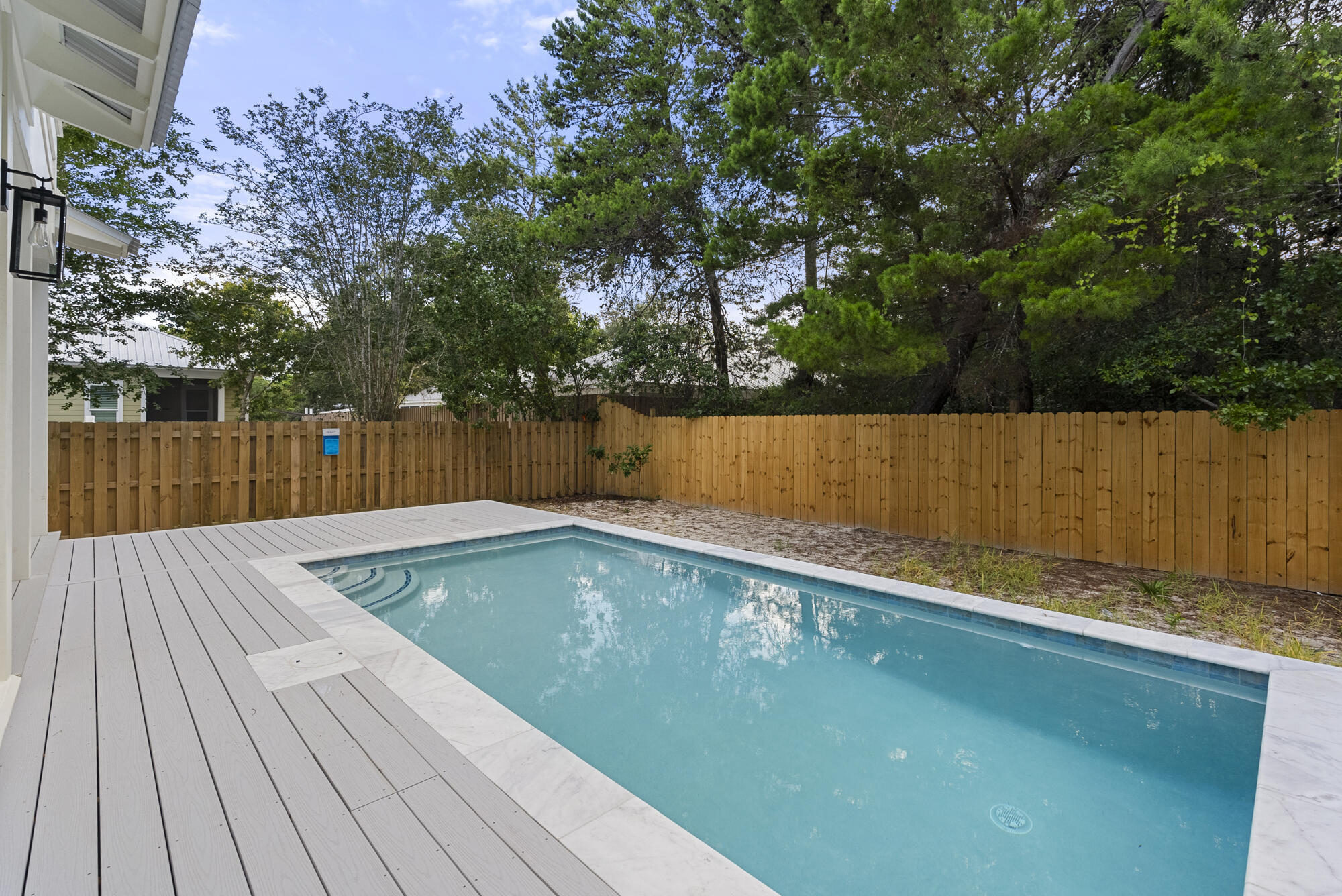 DALTON UNREC - Residential