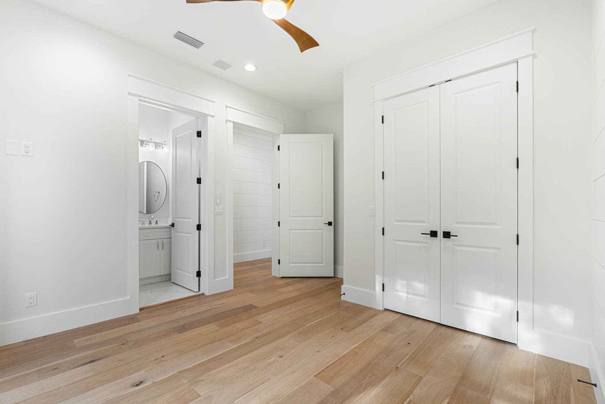 DALTON UNREC - Residential