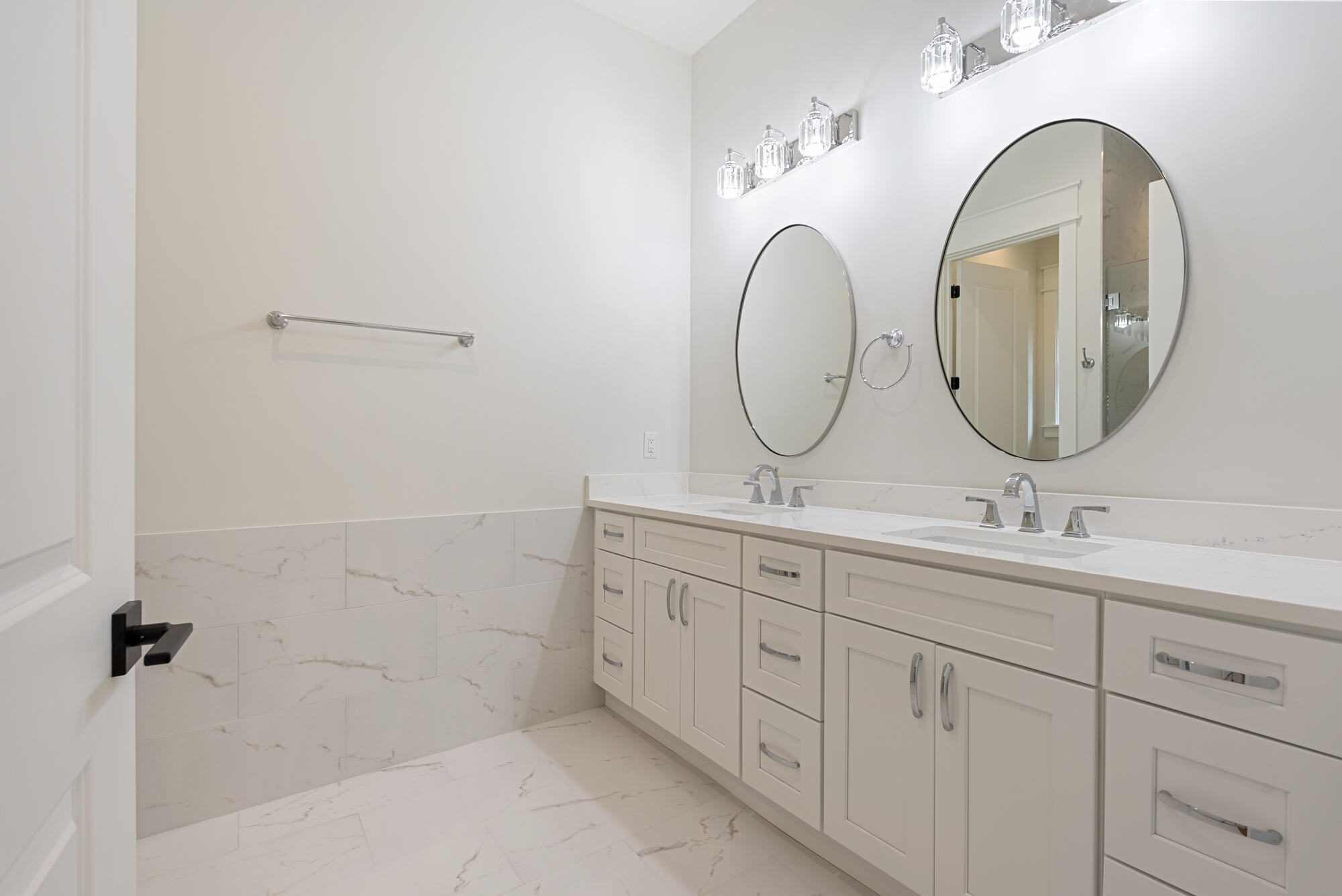 DALTON UNREC - Residential