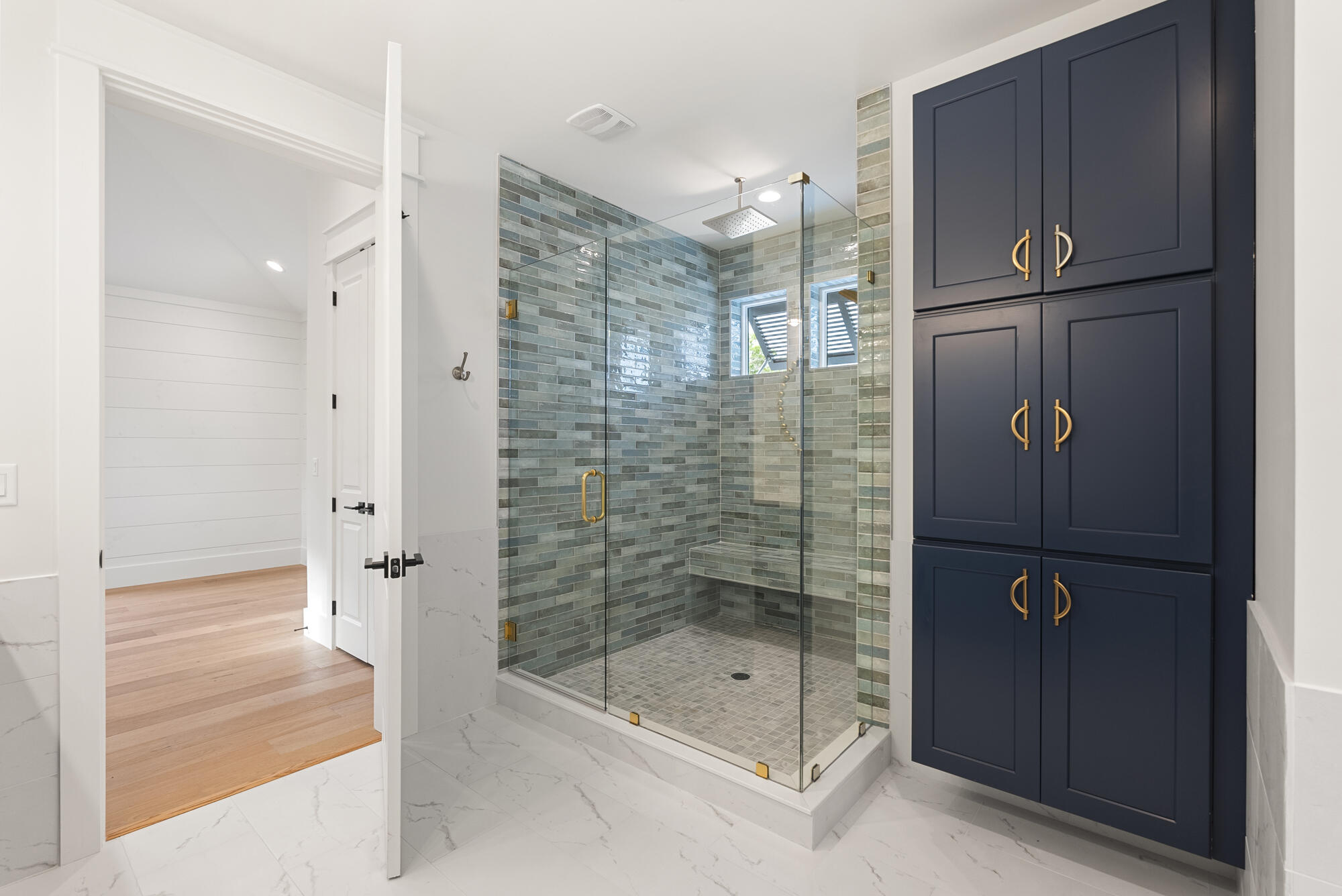 DALTON UNREC - Residential