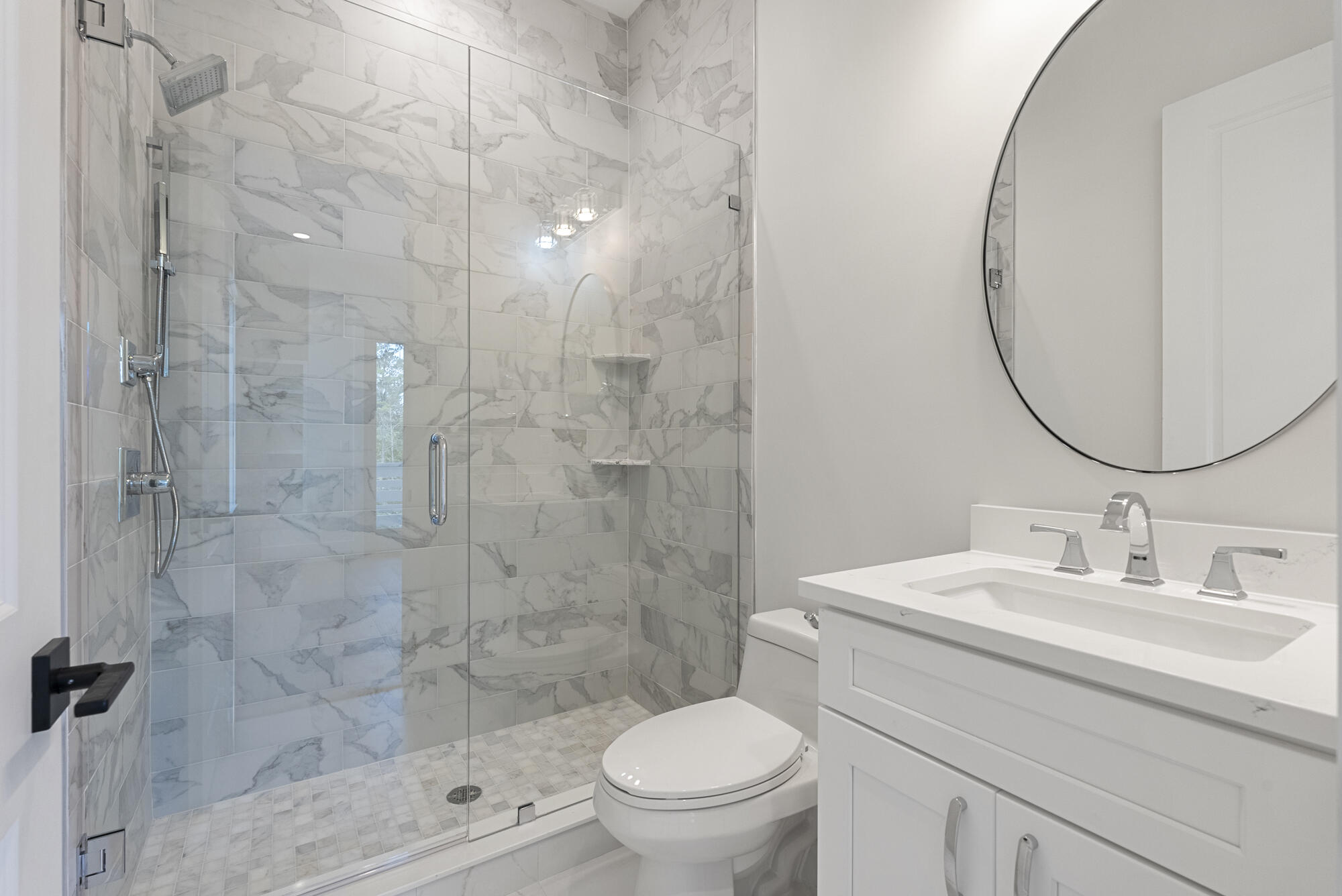 DALTON UNREC - Residential