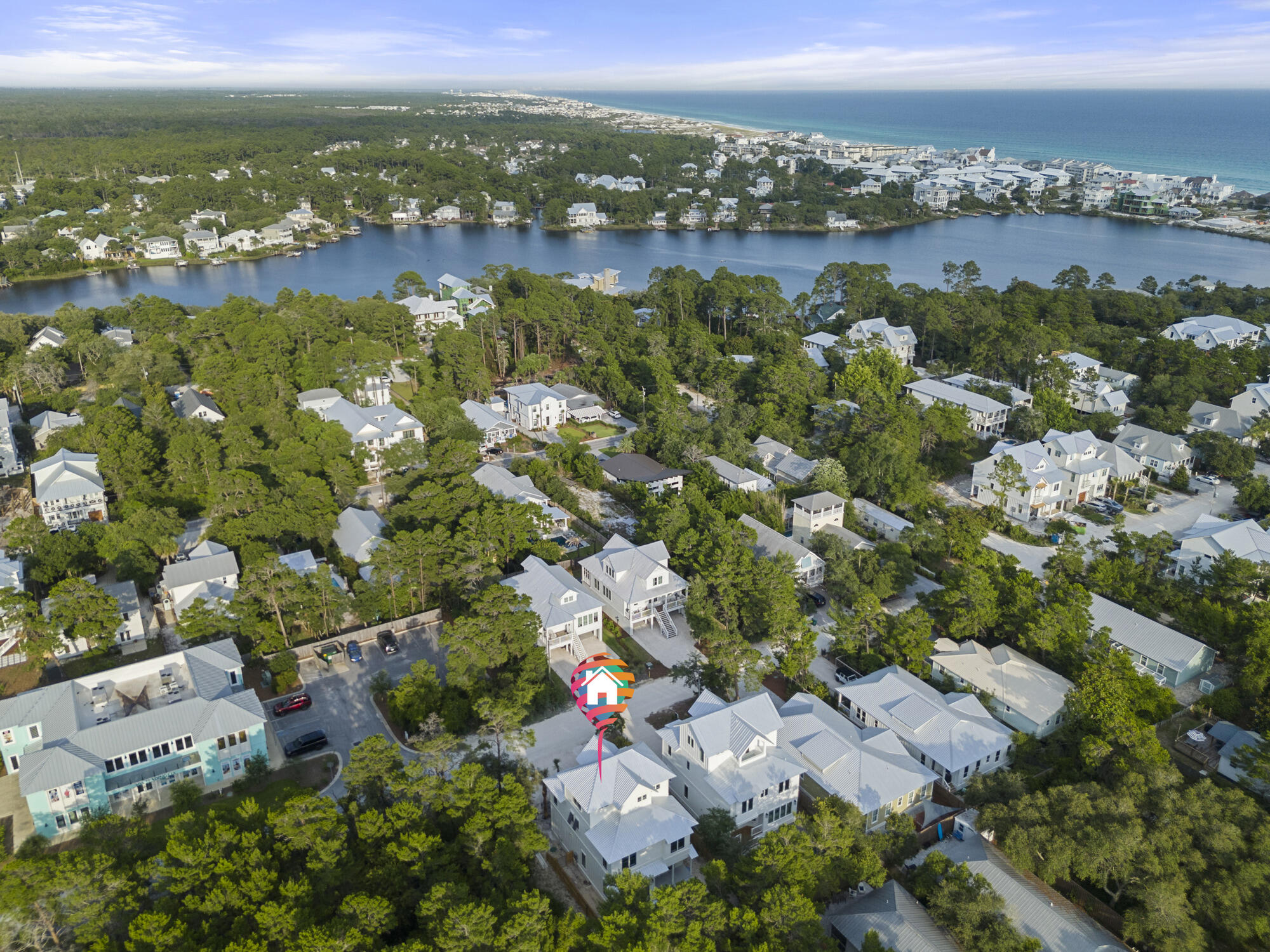 DALTON UNREC - Residential